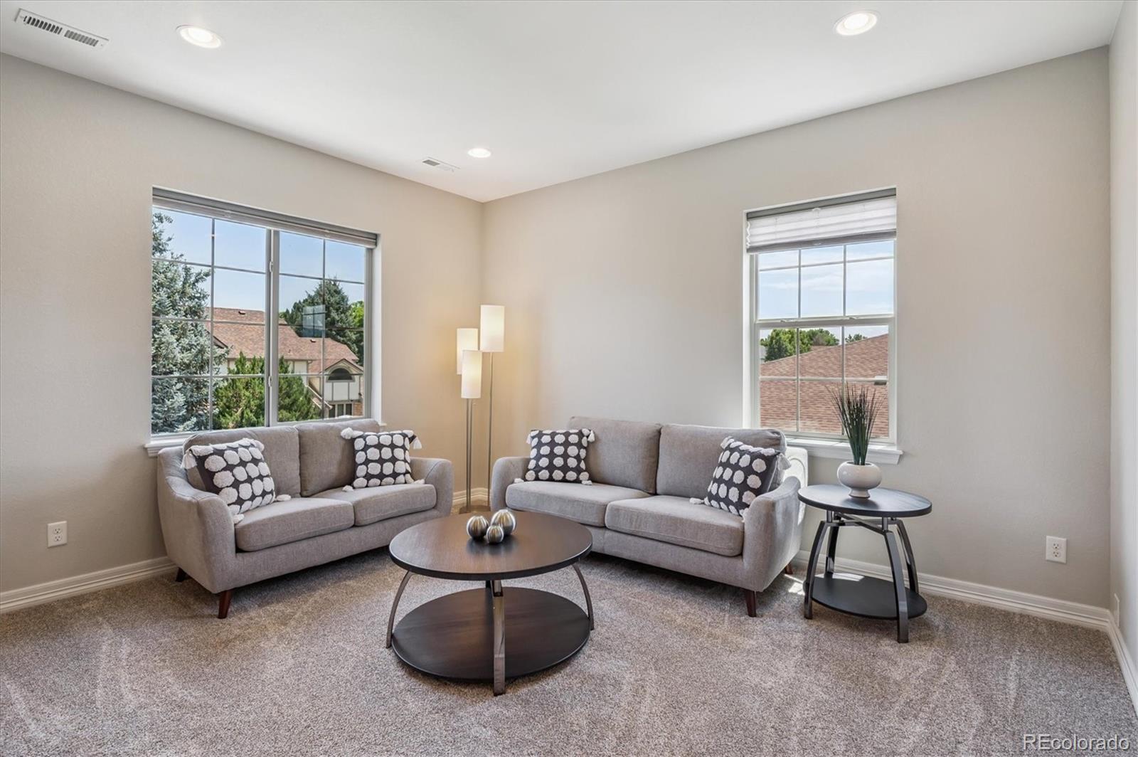 MLS Image #23 for 3890  tabor court,wheat ridge, Colorado
