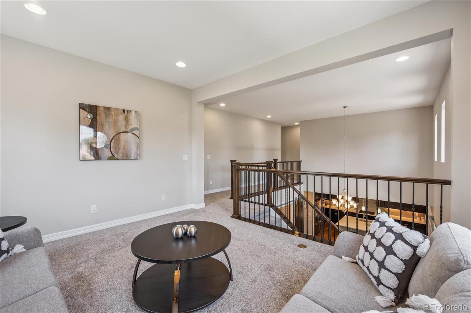 MLS Image #24 for 3890  tabor court,wheat ridge, Colorado