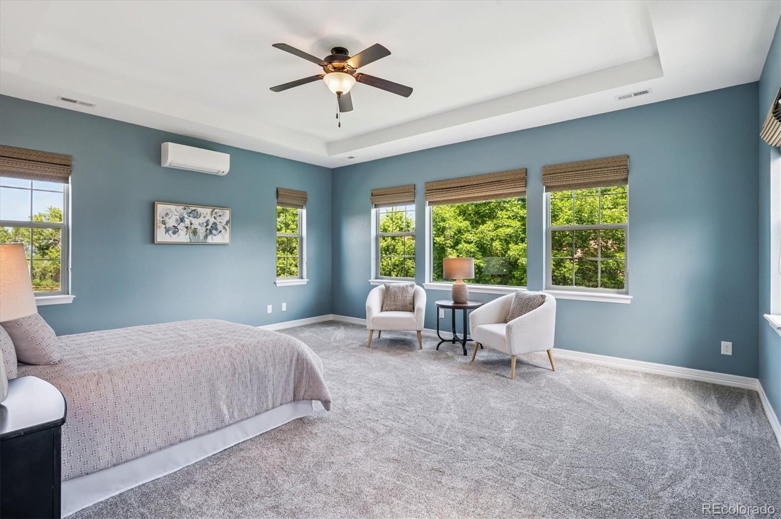 MLS Image #25 for 3890  tabor court,wheat ridge, Colorado