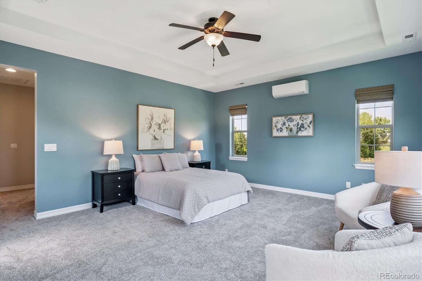 MLS Image #26 for 3890  tabor court,wheat ridge, Colorado