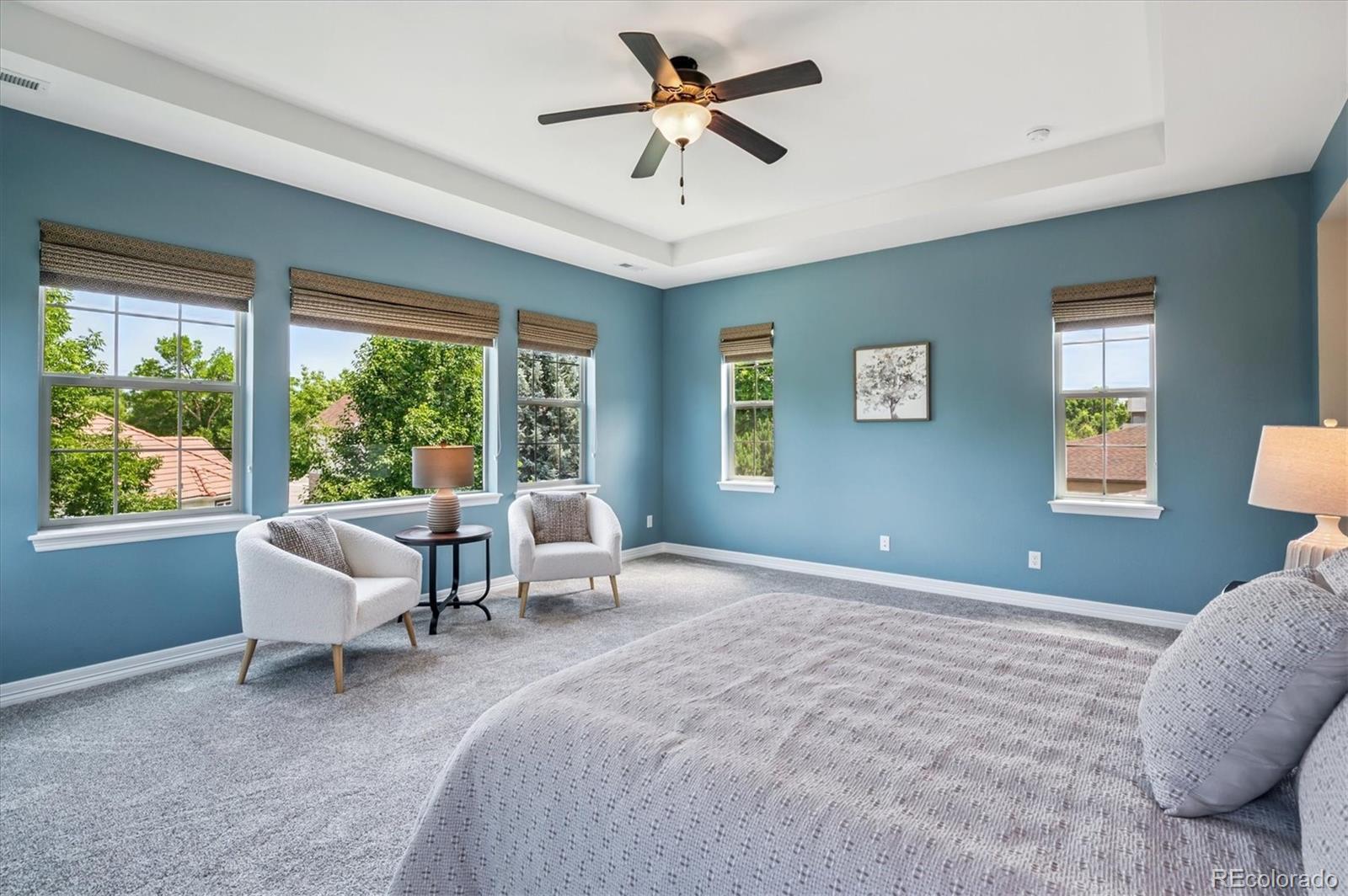 MLS Image #27 for 3890  tabor court,wheat ridge, Colorado