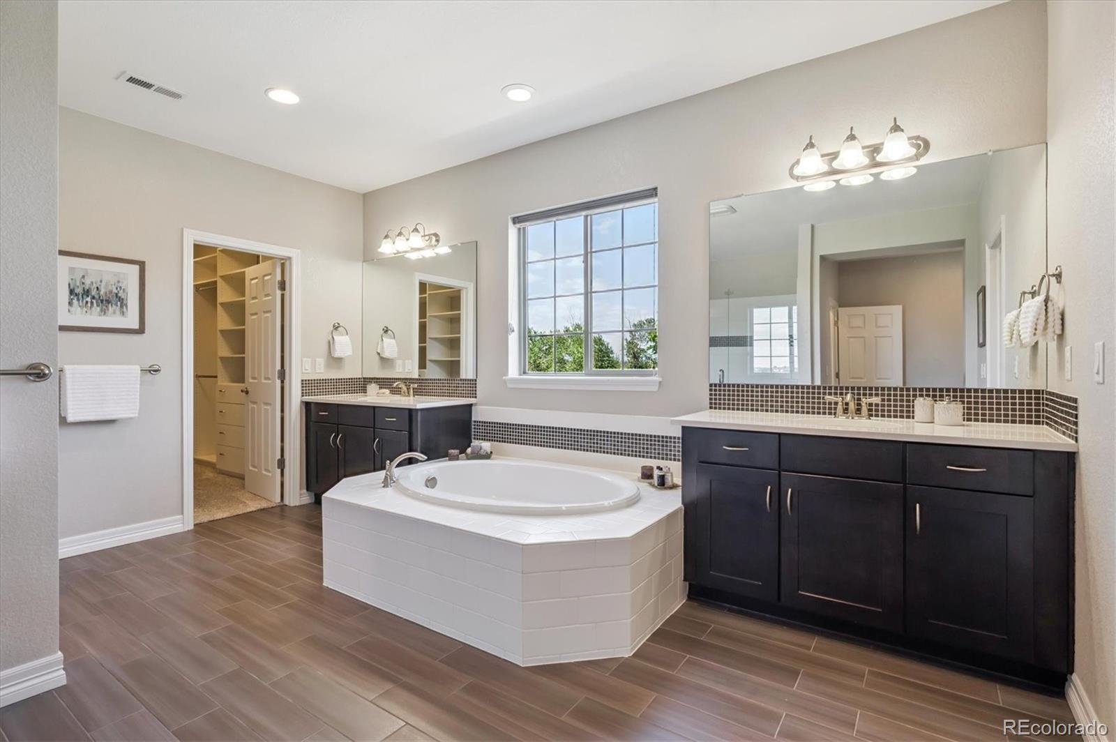 MLS Image #28 for 3890  tabor court,wheat ridge, Colorado