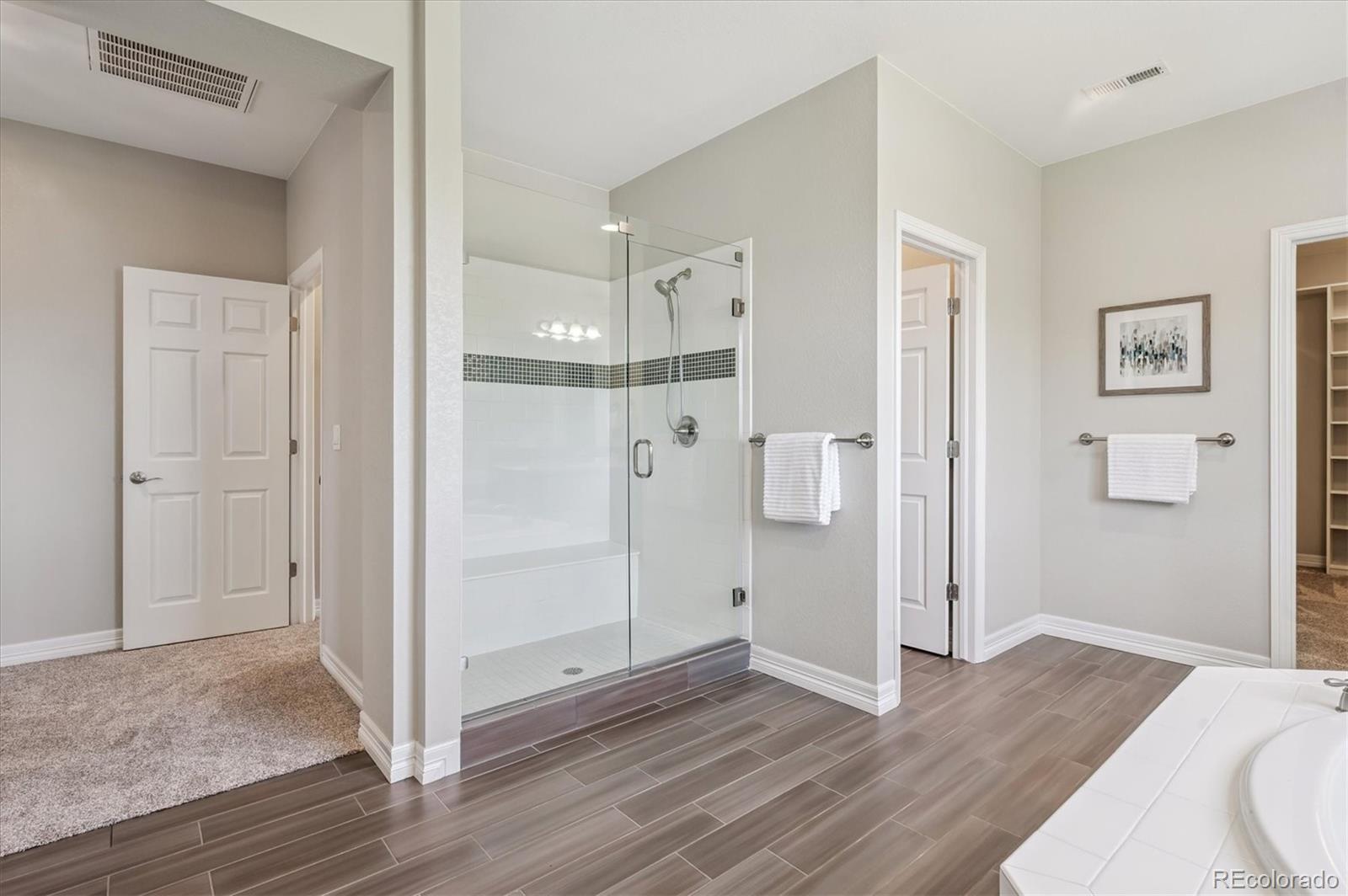 MLS Image #29 for 3890  tabor court,wheat ridge, Colorado