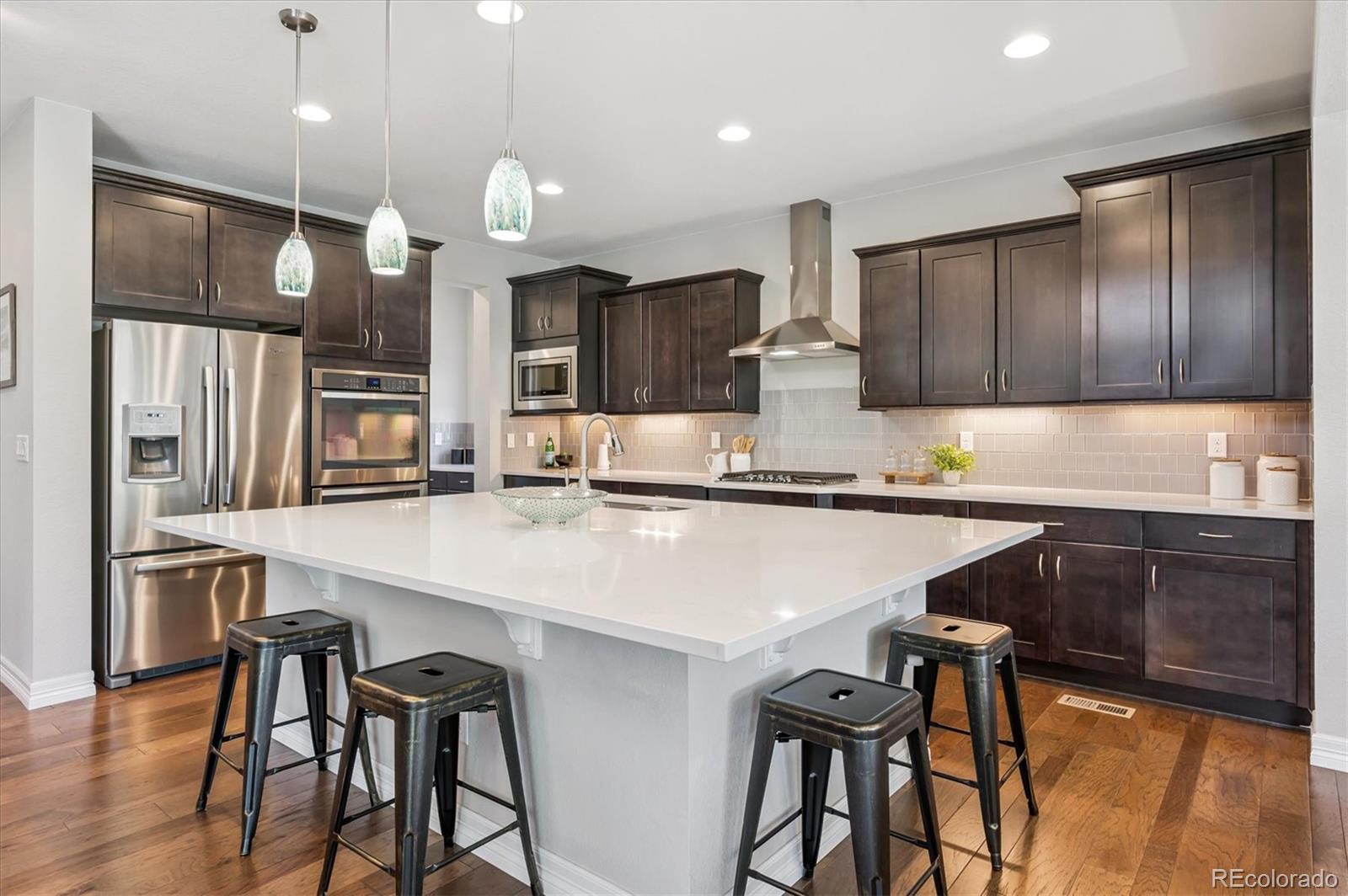 MLS Image #3 for 3890  tabor court,wheat ridge, Colorado