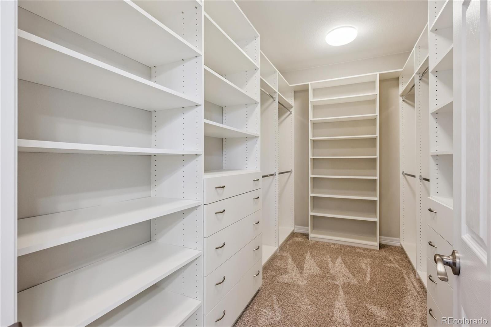 MLS Image #30 for 3890  tabor court,wheat ridge, Colorado