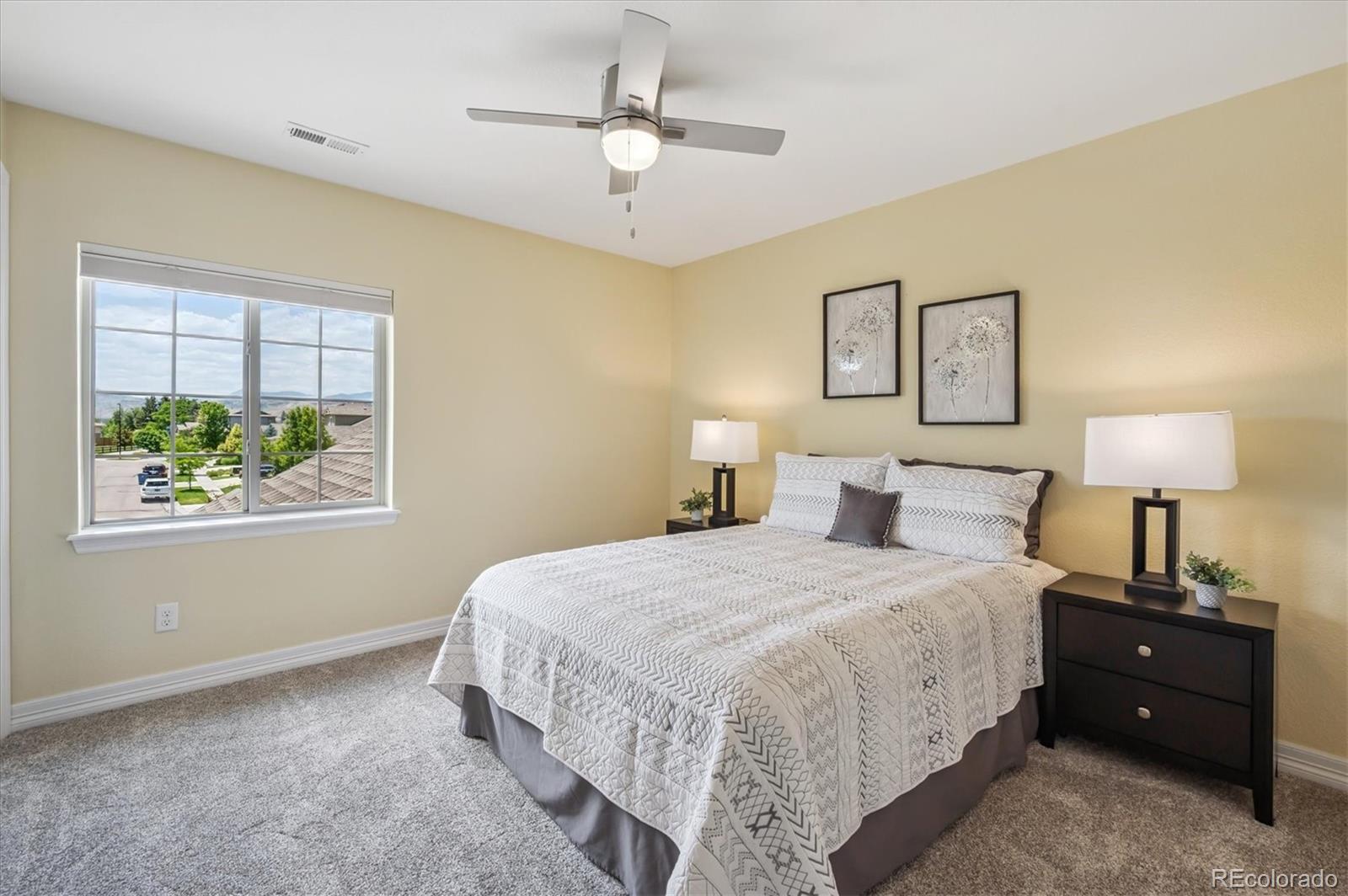 MLS Image #31 for 3890  tabor court,wheat ridge, Colorado