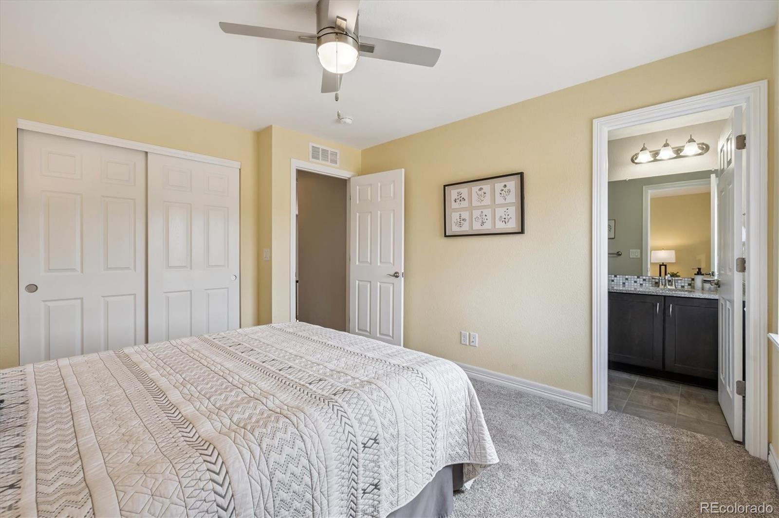MLS Image #32 for 3890  tabor court,wheat ridge, Colorado
