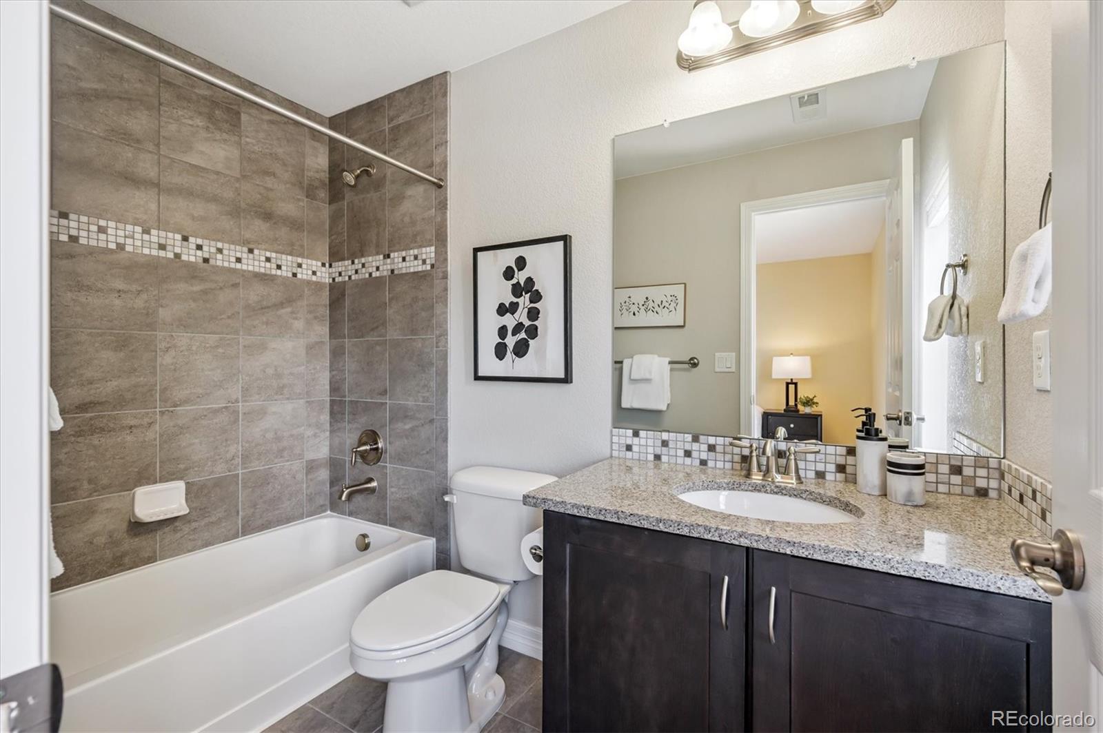 MLS Image #33 for 3890  tabor court,wheat ridge, Colorado