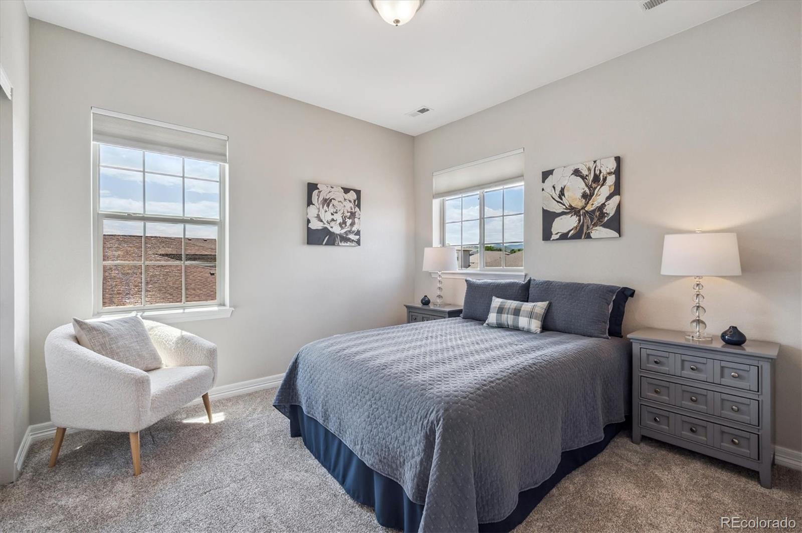 MLS Image #34 for 3890  tabor court,wheat ridge, Colorado