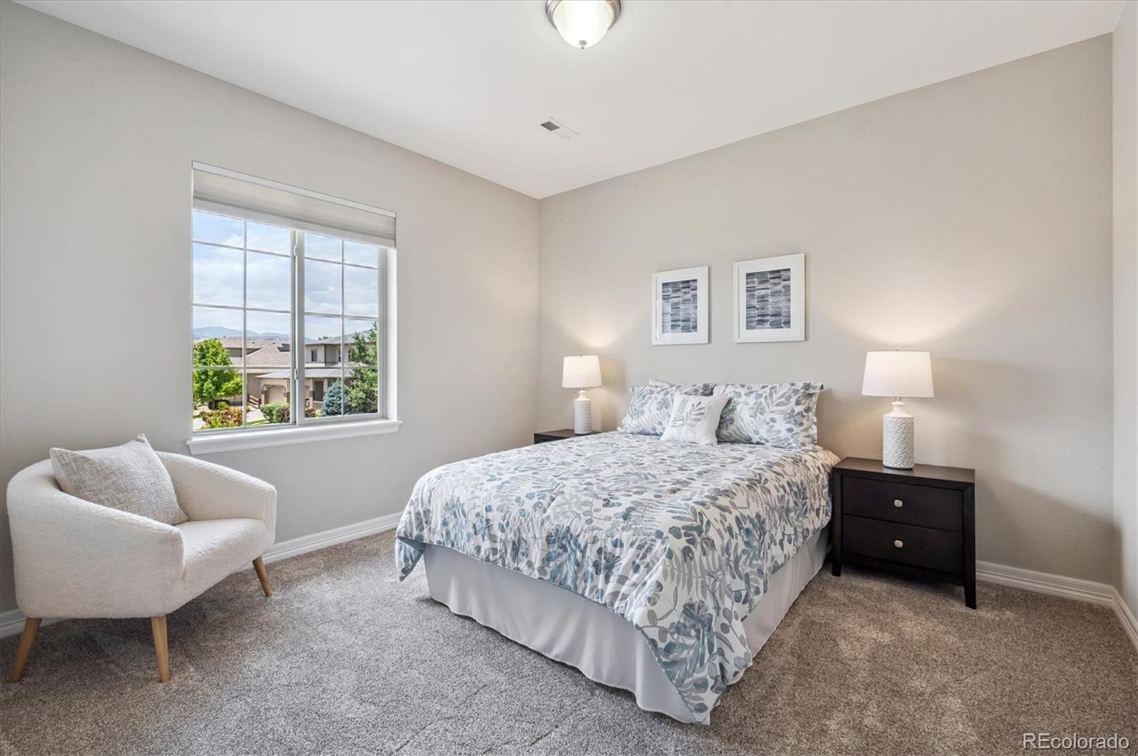MLS Image #35 for 3890  tabor court,wheat ridge, Colorado