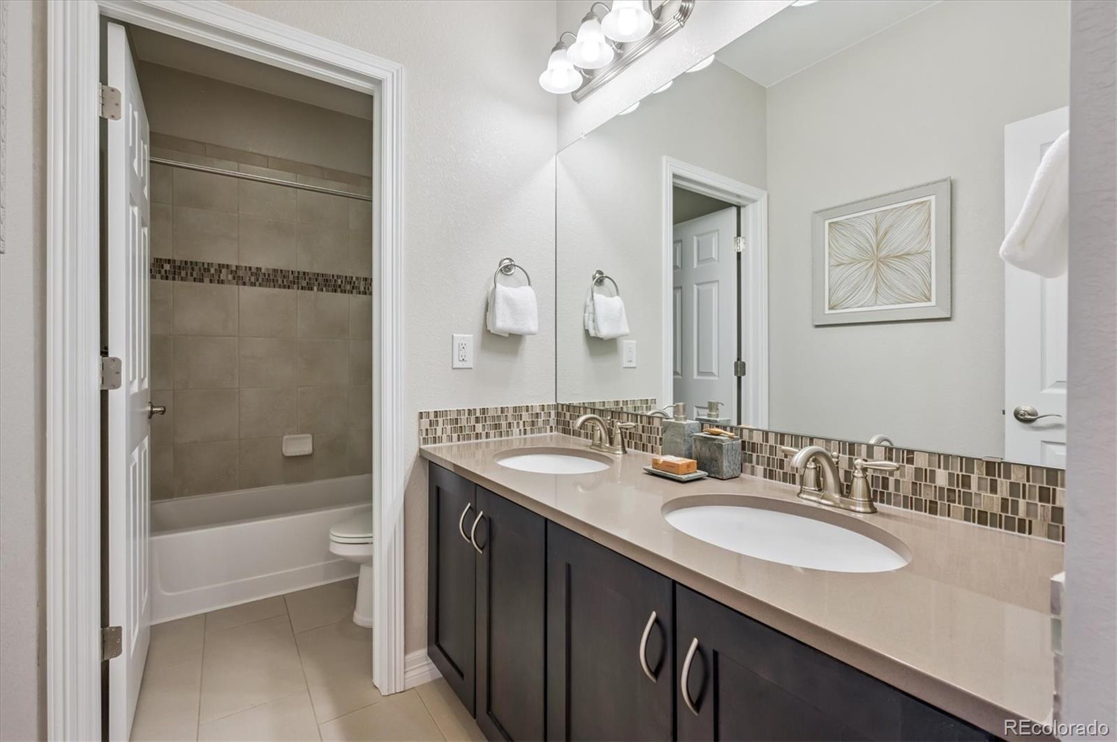 MLS Image #36 for 3890  tabor court,wheat ridge, Colorado
