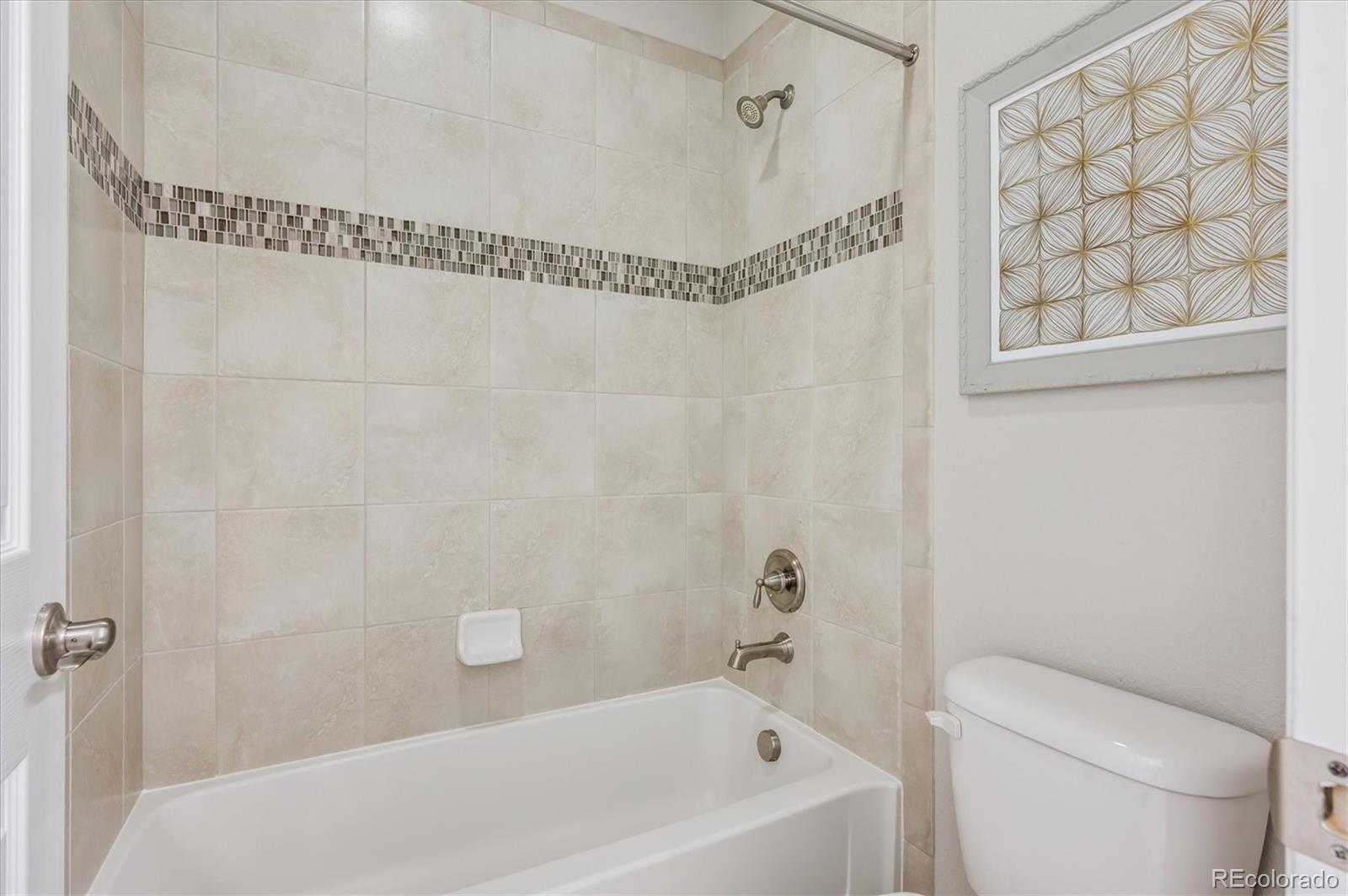 MLS Image #37 for 3890  tabor court,wheat ridge, Colorado