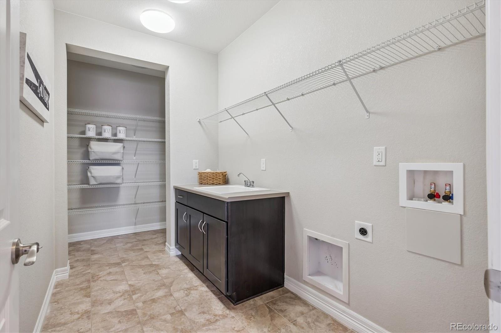 MLS Image #38 for 3890  tabor court,wheat ridge, Colorado