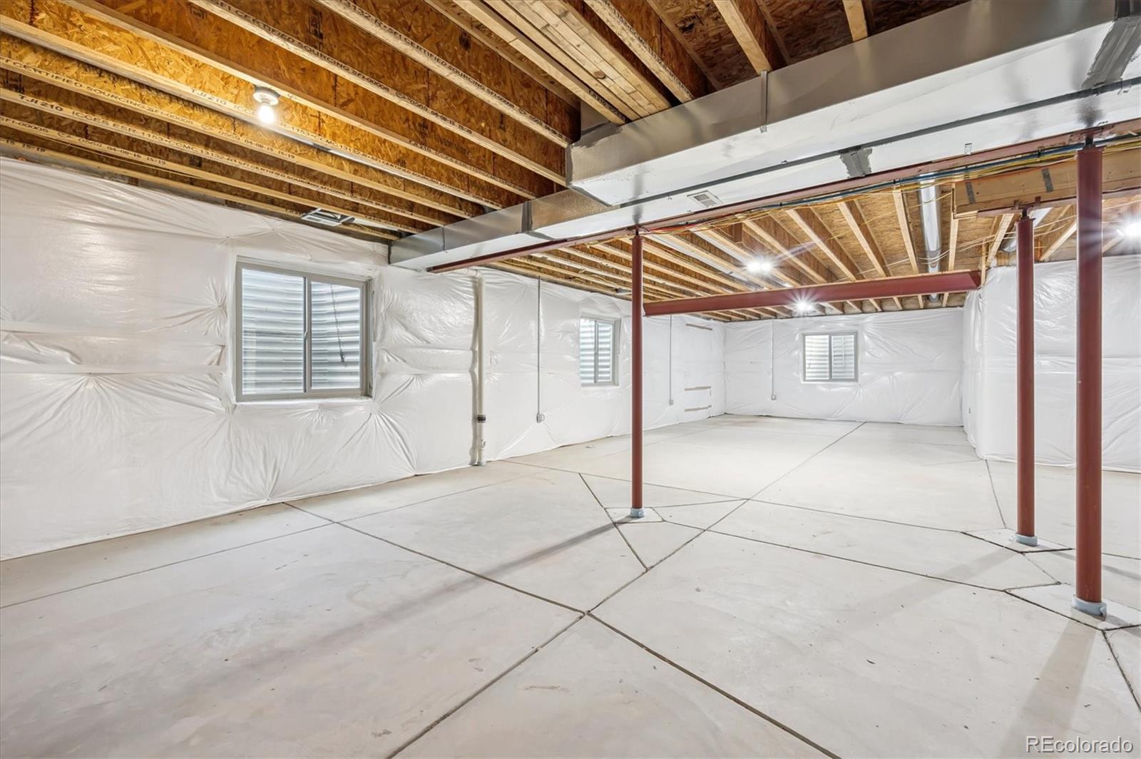 MLS Image #39 for 3890  tabor court,wheat ridge, Colorado