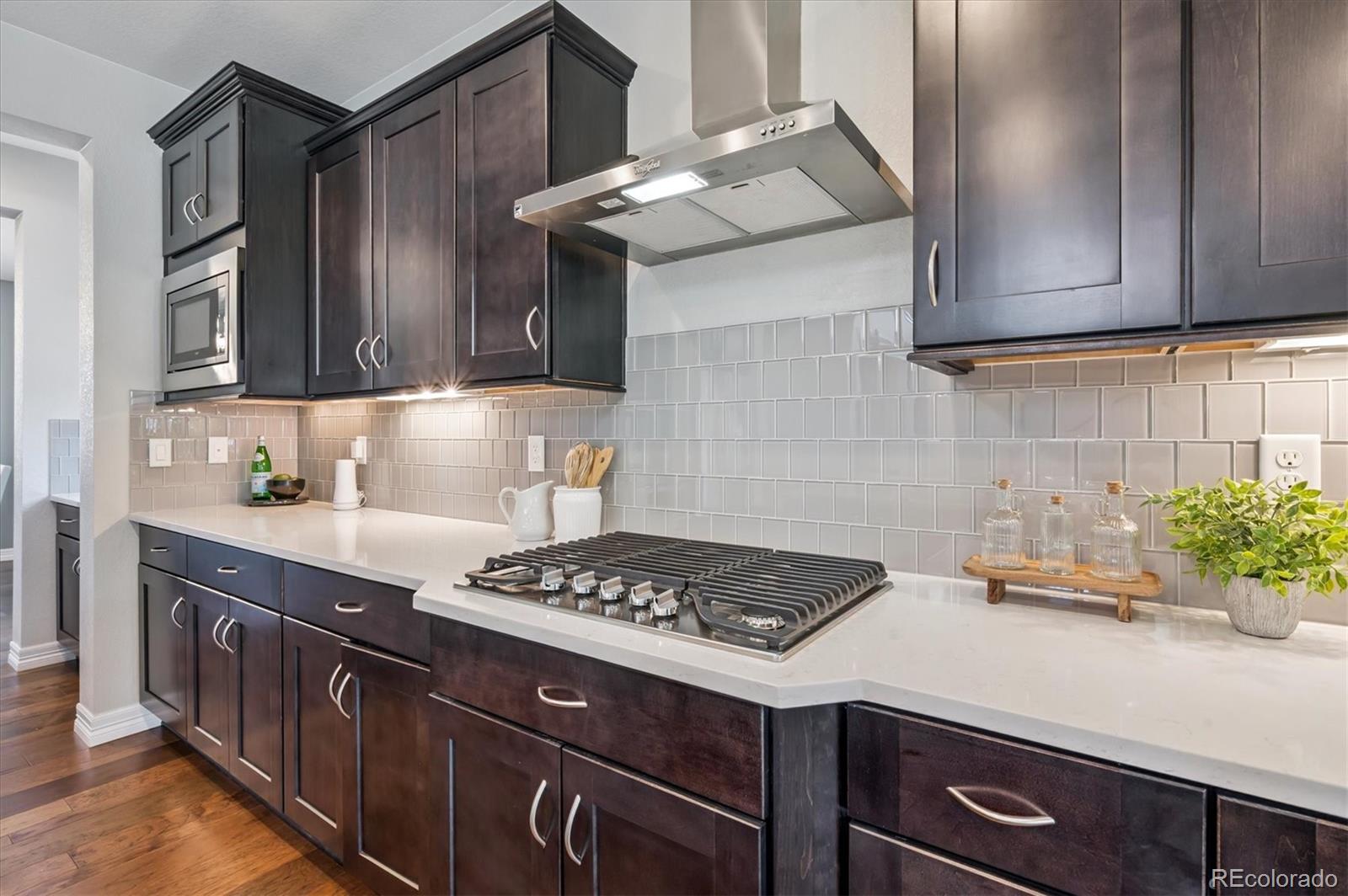 MLS Image #4 for 3890  tabor court,wheat ridge, Colorado