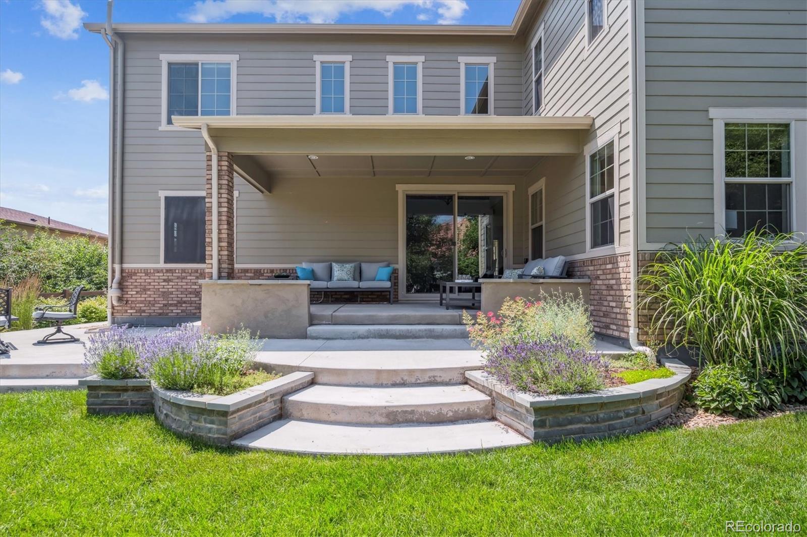 MLS Image #43 for 3890  tabor court,wheat ridge, Colorado