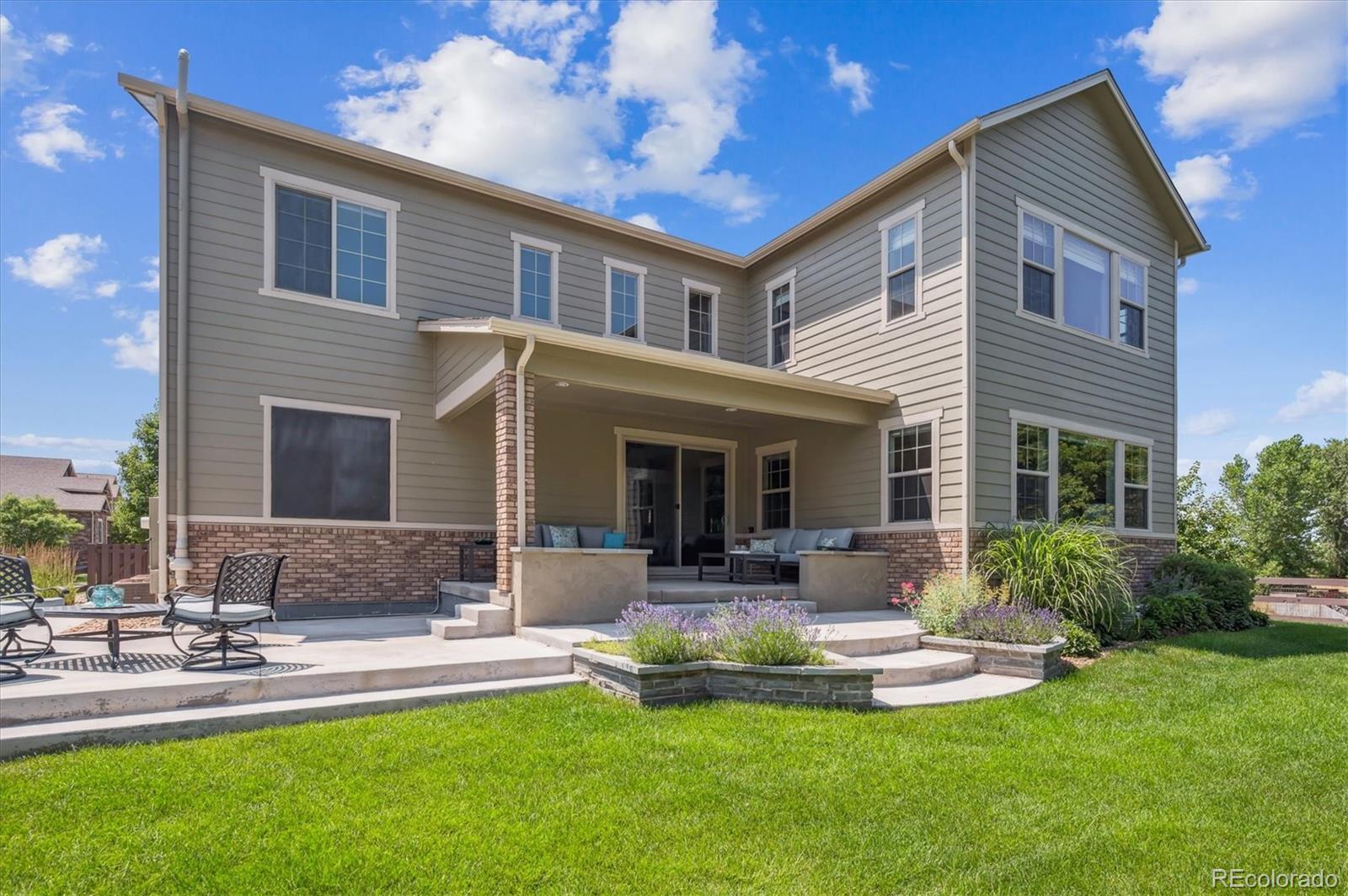 MLS Image #44 for 3890  tabor court,wheat ridge, Colorado