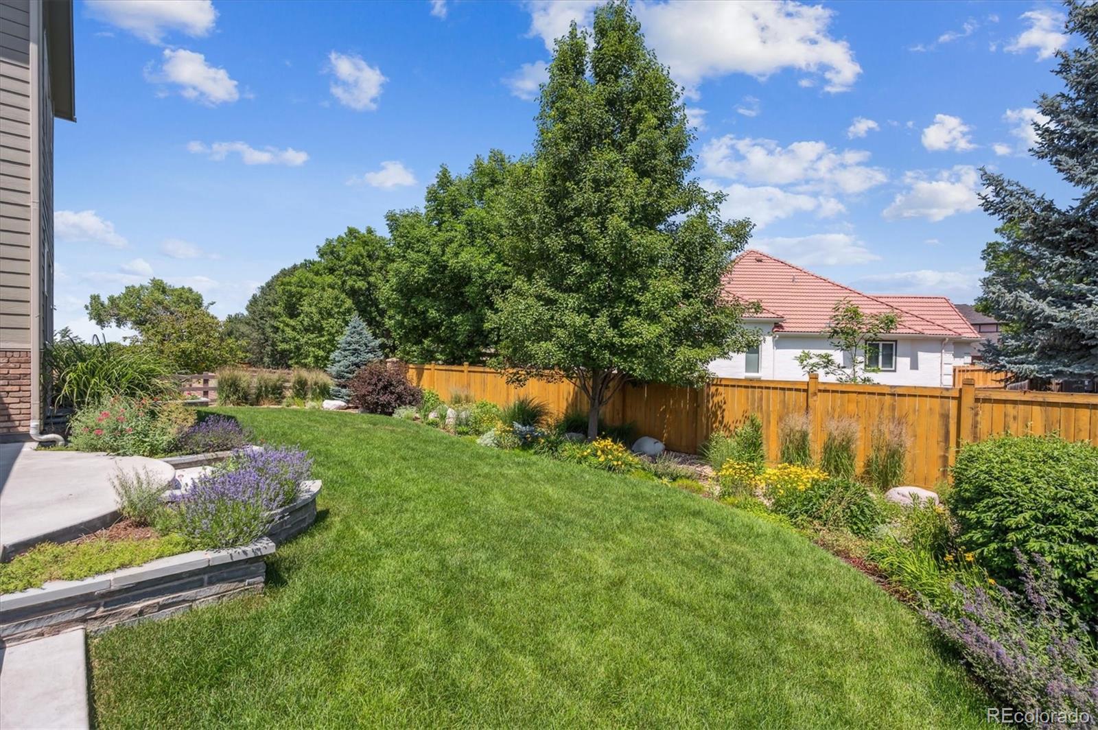 MLS Image #45 for 3890  tabor court,wheat ridge, Colorado