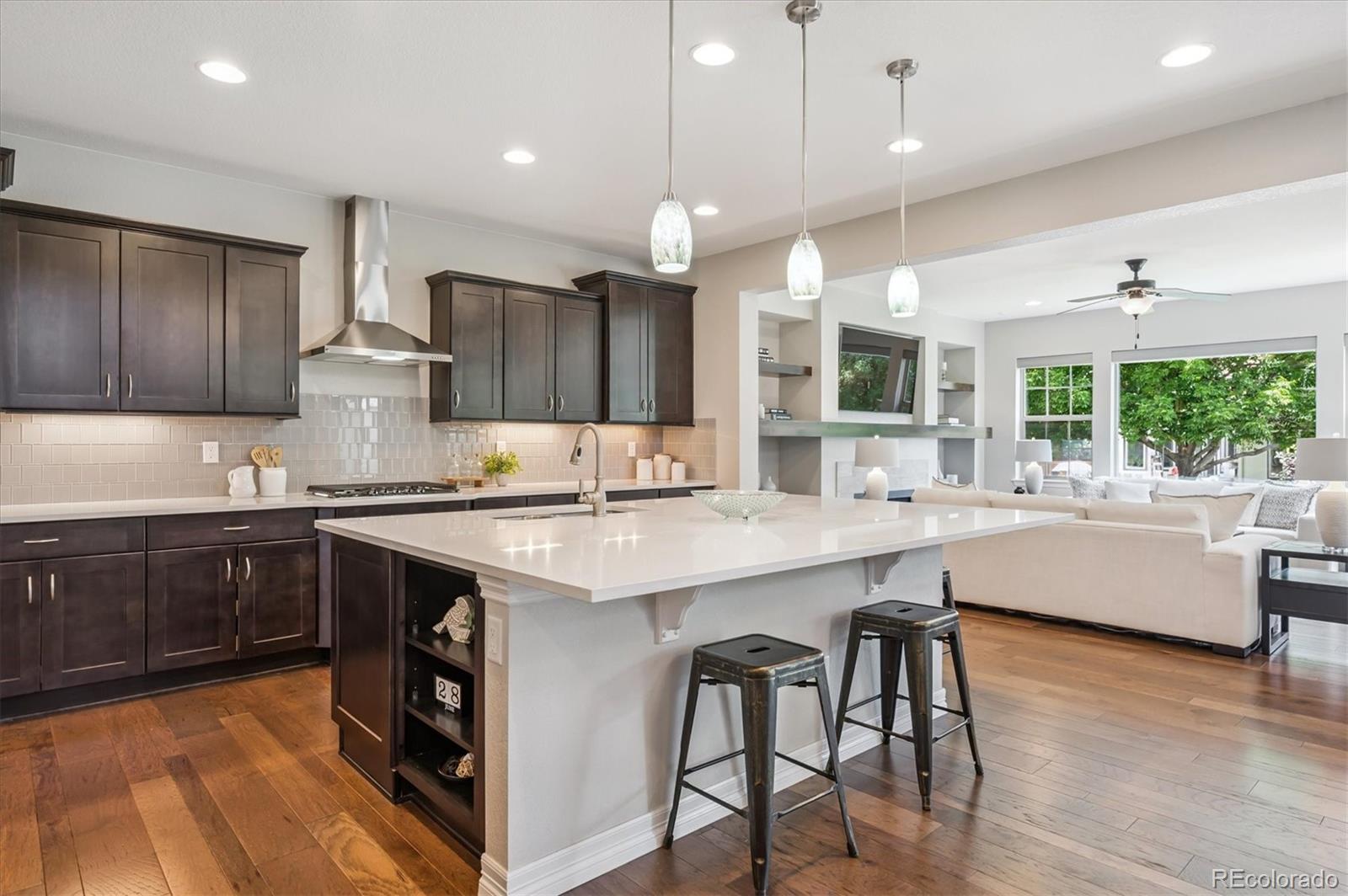 MLS Image #6 for 3890  tabor court,wheat ridge, Colorado