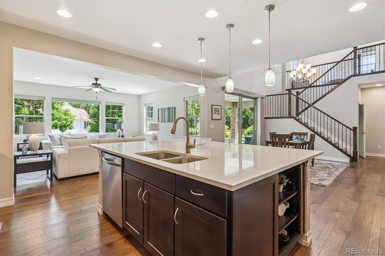 MLS Image #7 for 3890  tabor court,wheat ridge, Colorado