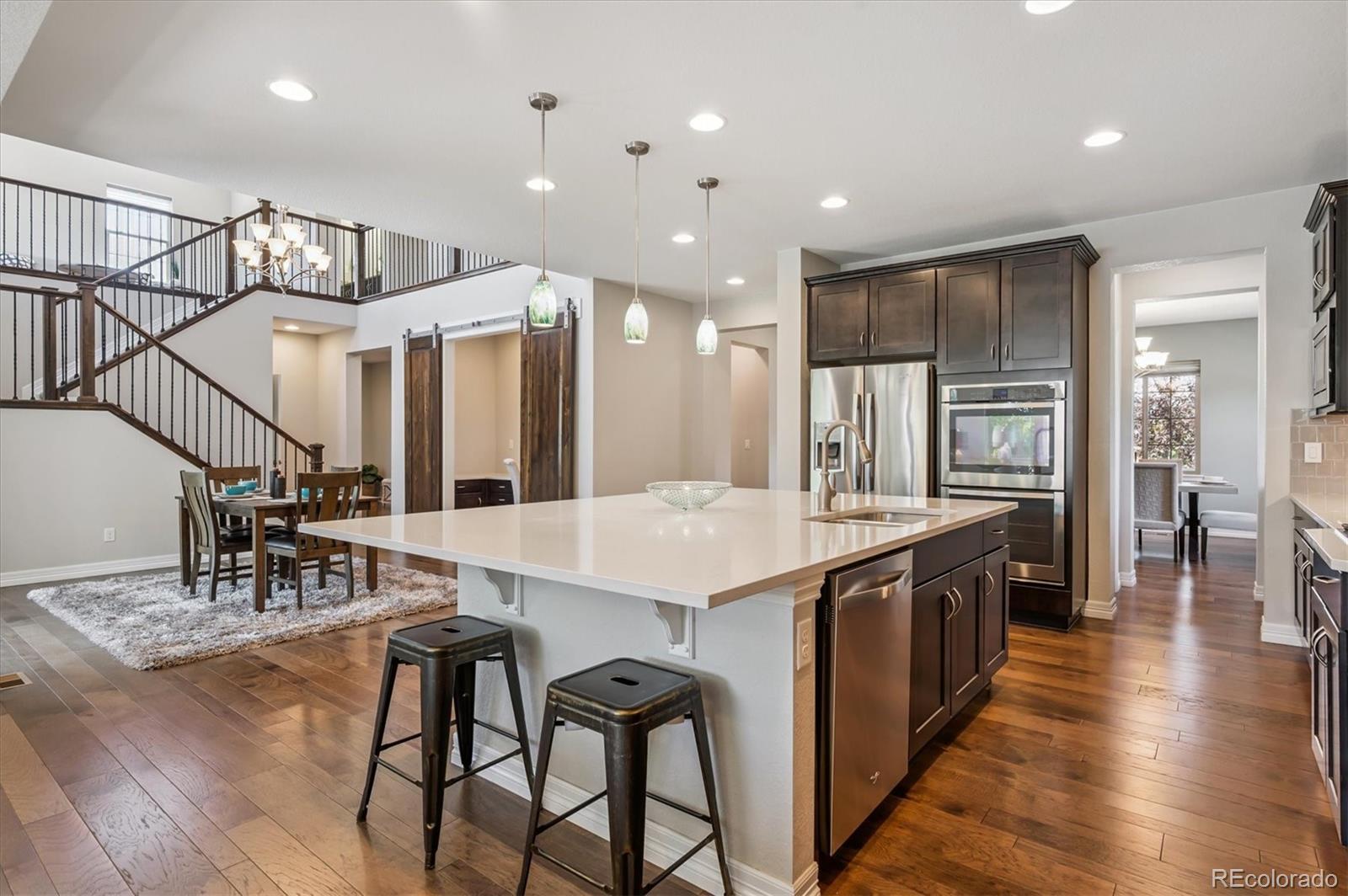 MLS Image #8 for 3890  tabor court,wheat ridge, Colorado