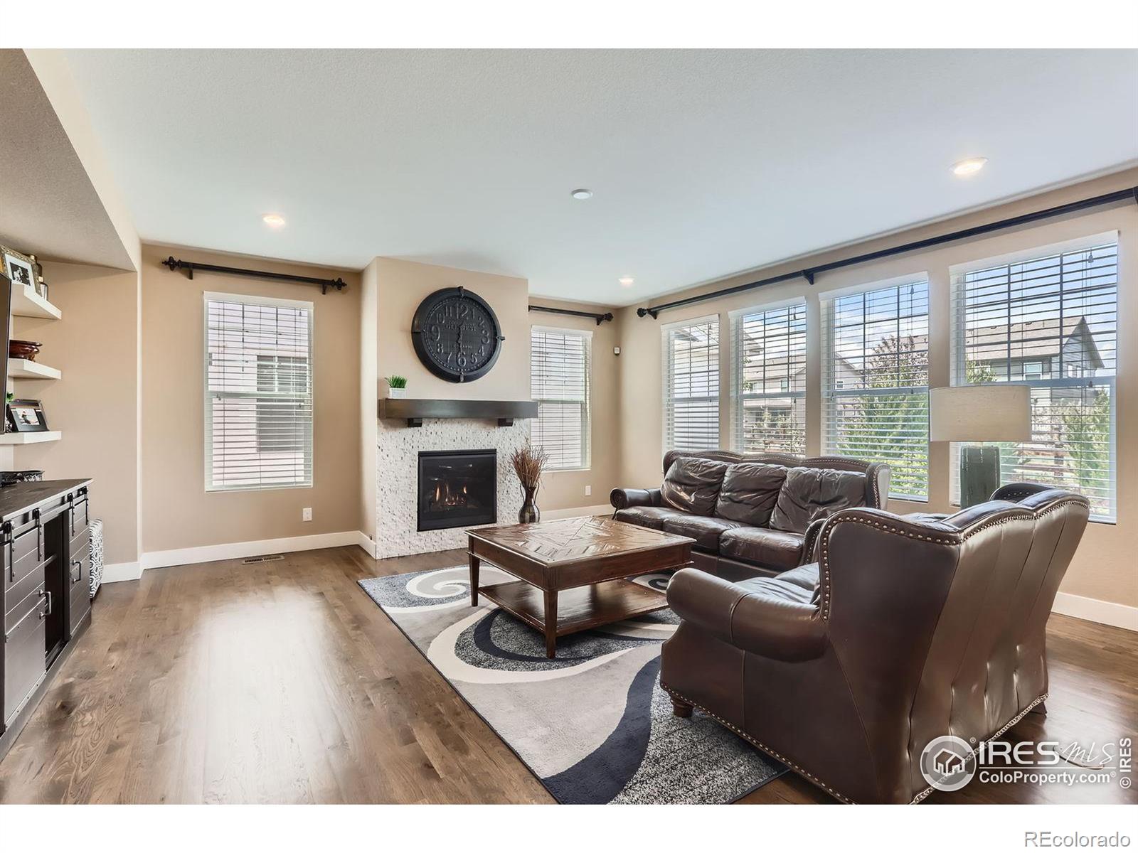 MLS Image #10 for 2165  summerlin lane,longmont, Colorado