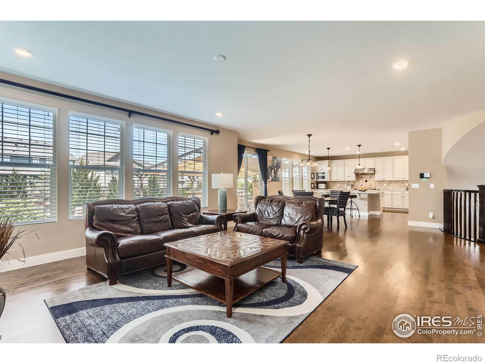 MLS Image #11 for 2165  summerlin lane,longmont, Colorado
