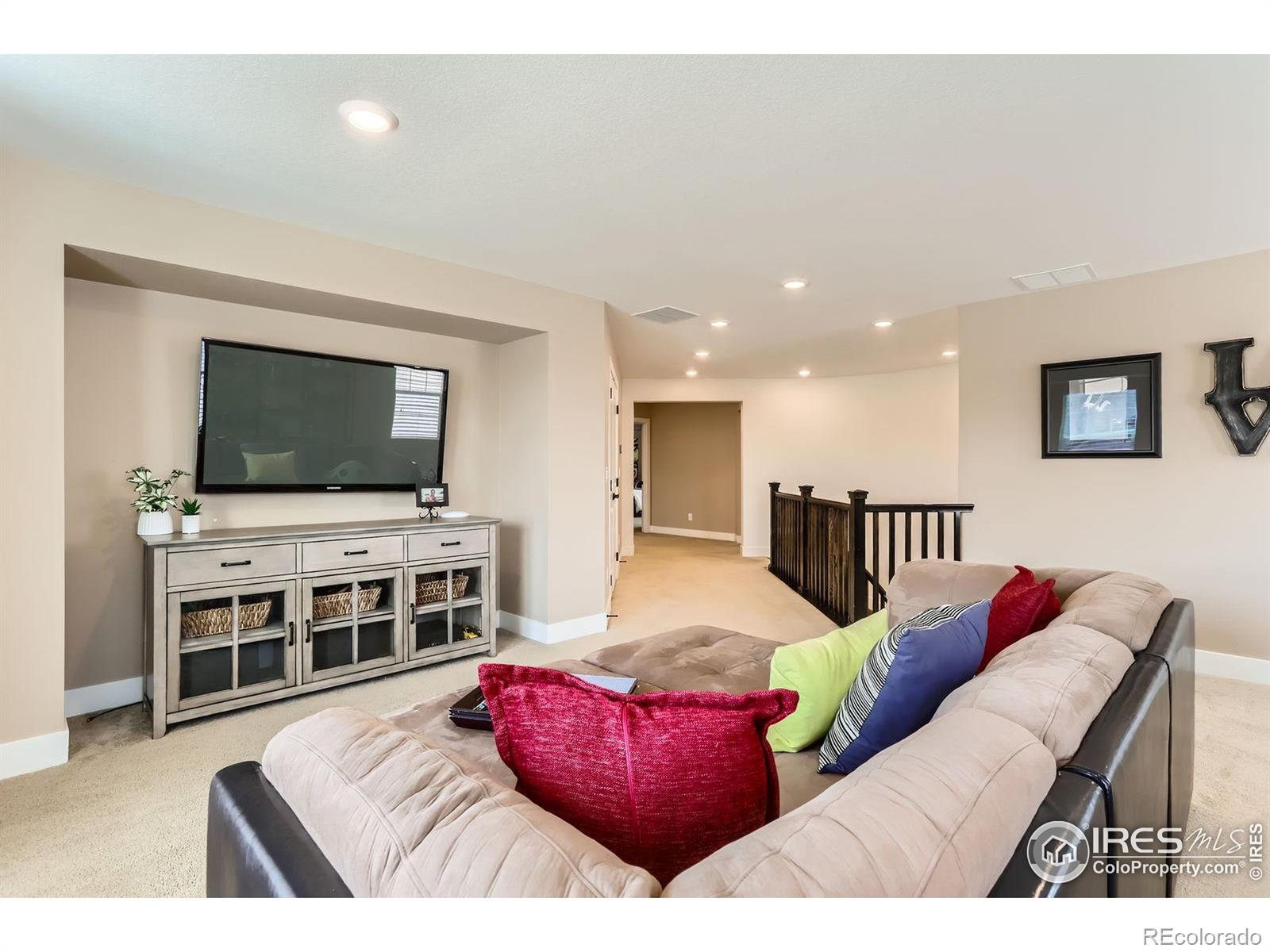 MLS Image #12 for 2165  summerlin lane,longmont, Colorado