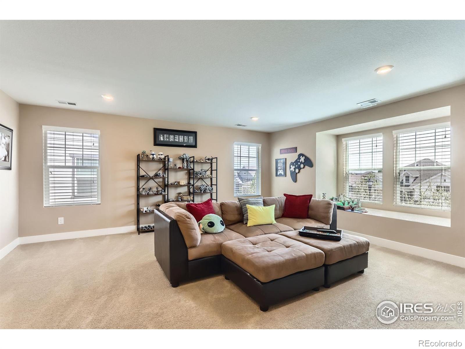 MLS Image #13 for 2165  summerlin lane,longmont, Colorado