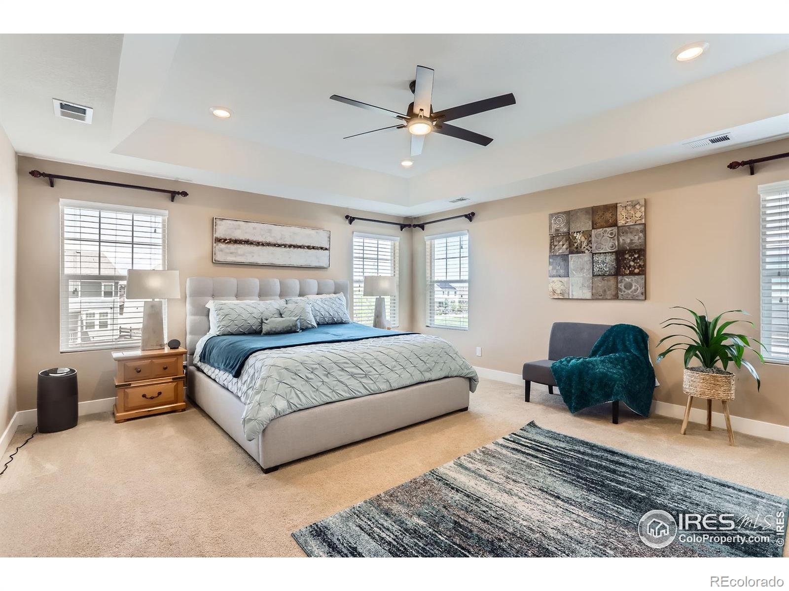 MLS Image #14 for 2165  summerlin lane,longmont, Colorado