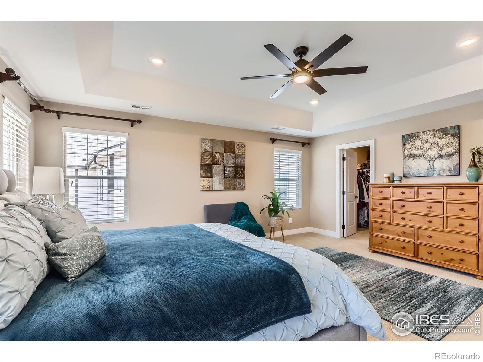 MLS Image #15 for 2165  summerlin lane,longmont, Colorado