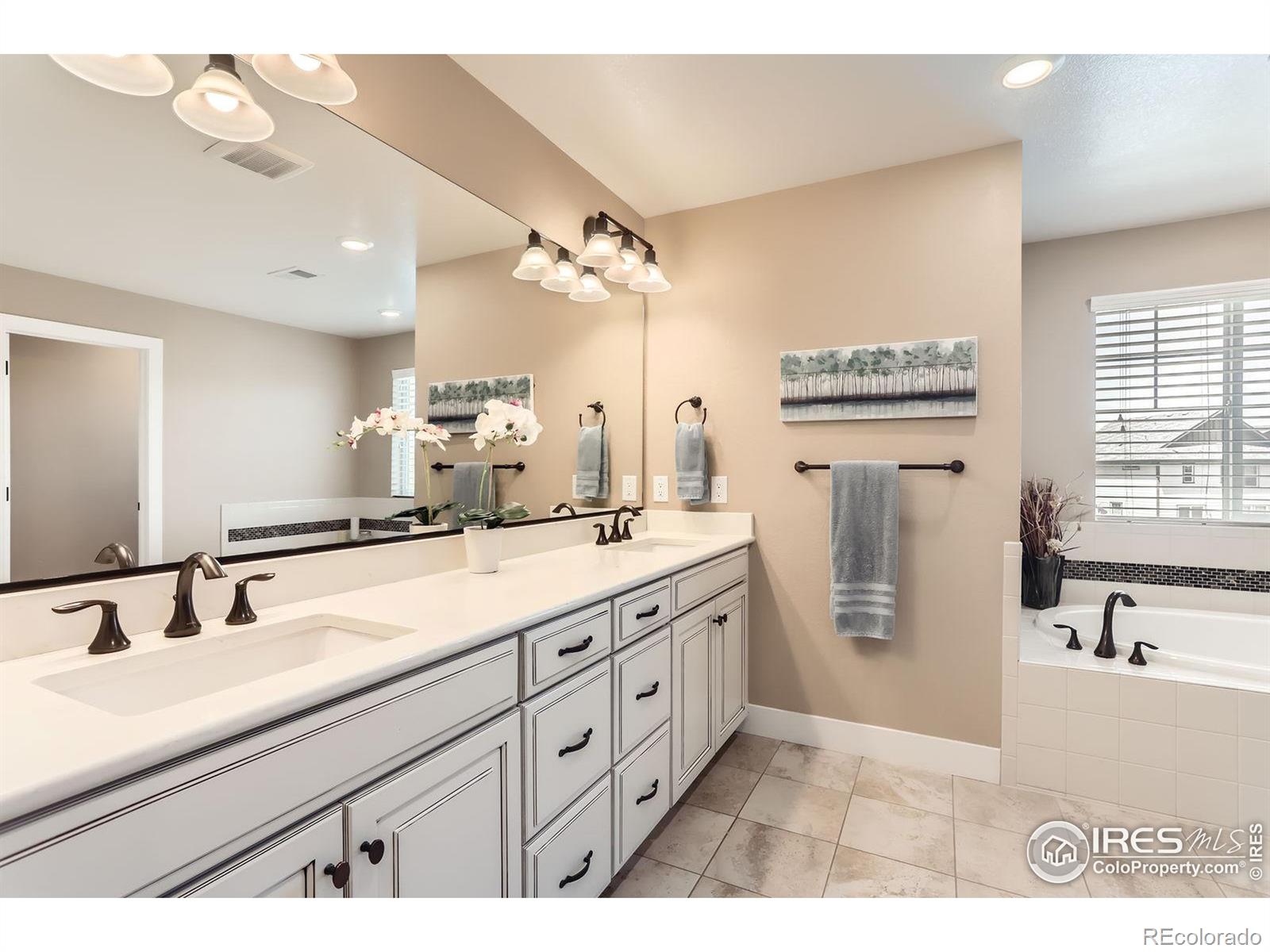 MLS Image #16 for 2165  summerlin lane,longmont, Colorado