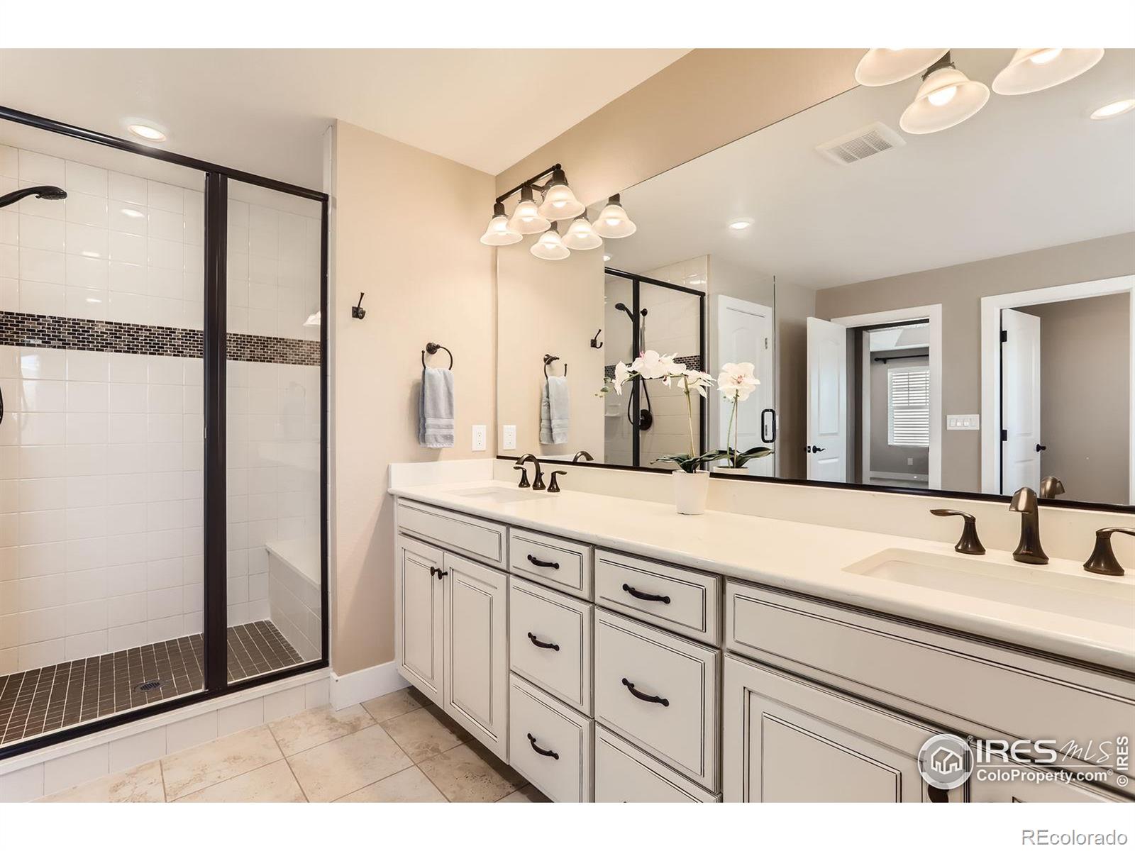 MLS Image #17 for 2165  summerlin lane,longmont, Colorado