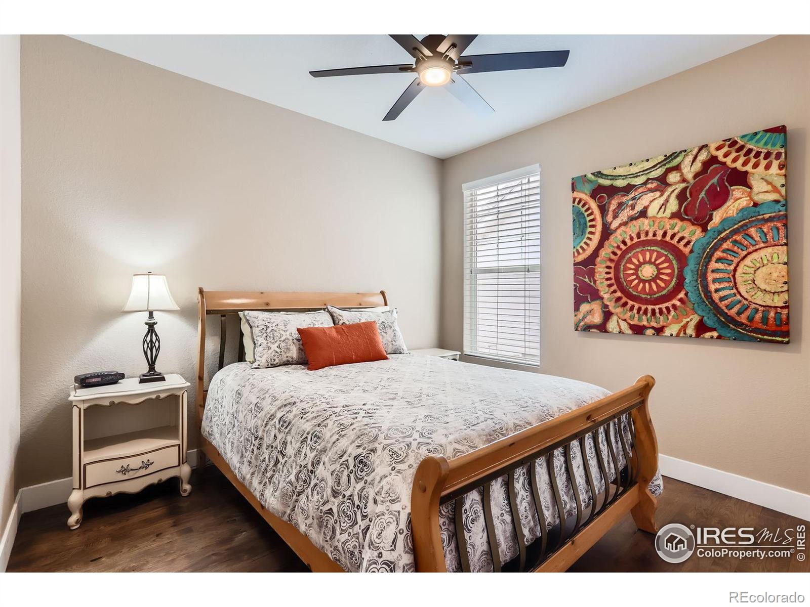 MLS Image #18 for 2165  summerlin lane,longmont, Colorado