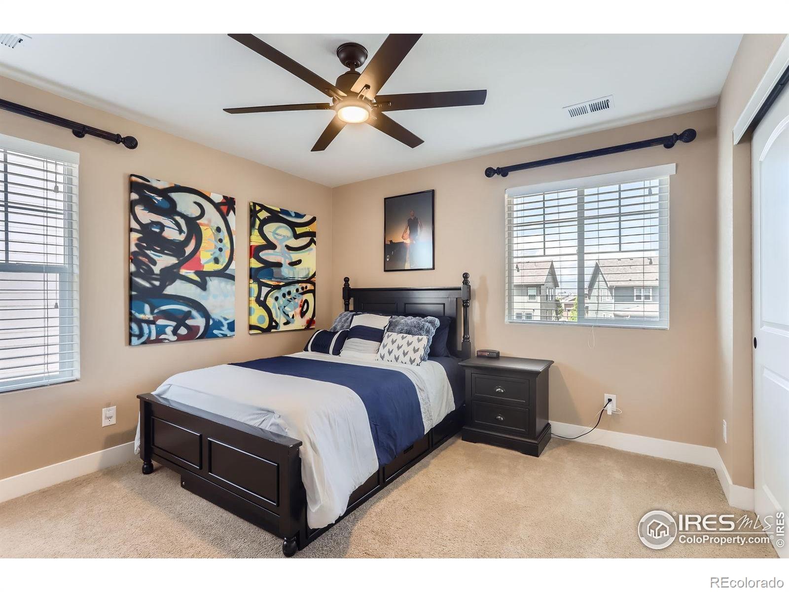 MLS Image #19 for 2165  summerlin lane,longmont, Colorado
