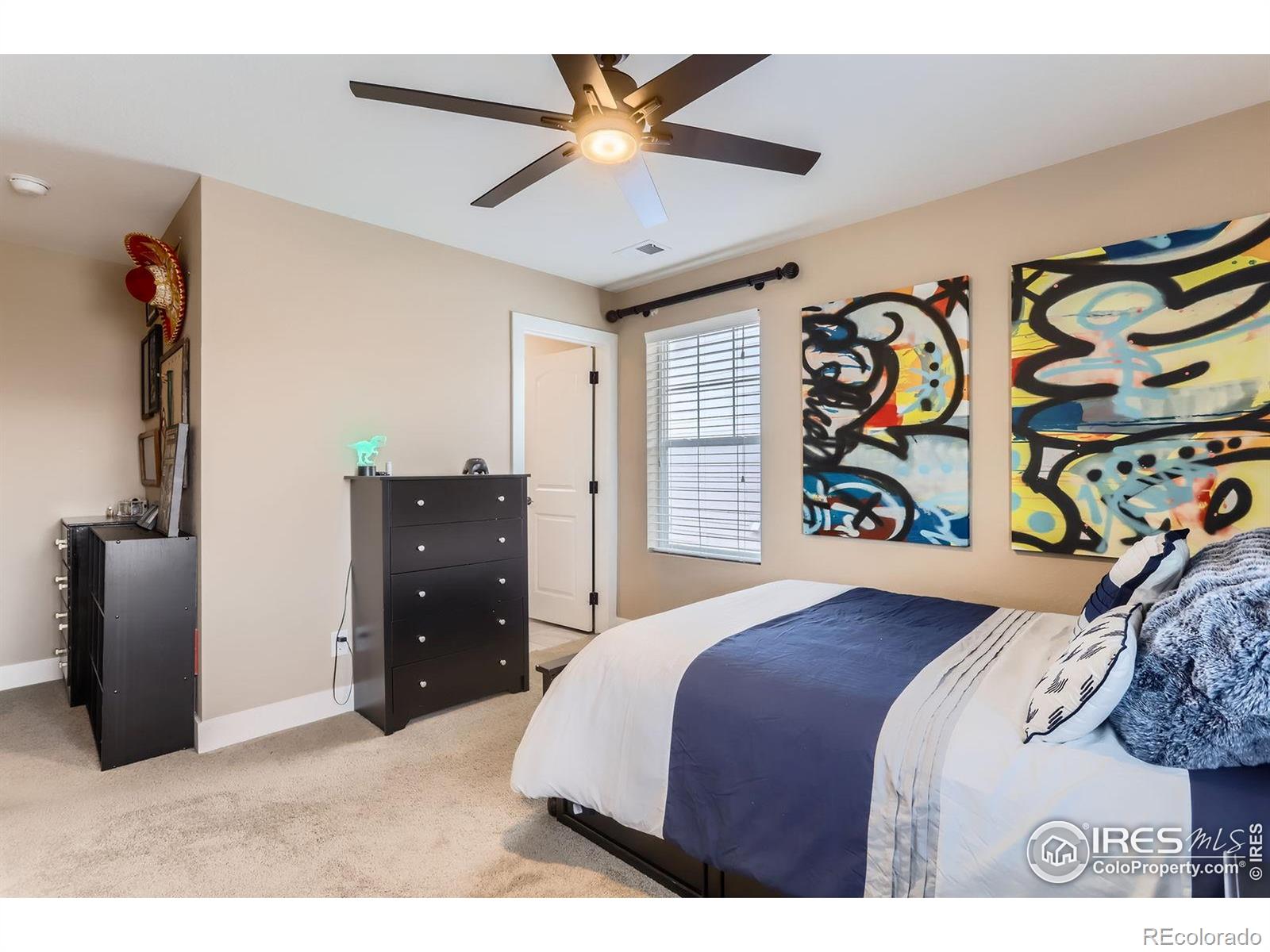MLS Image #20 for 2165  summerlin lane,longmont, Colorado