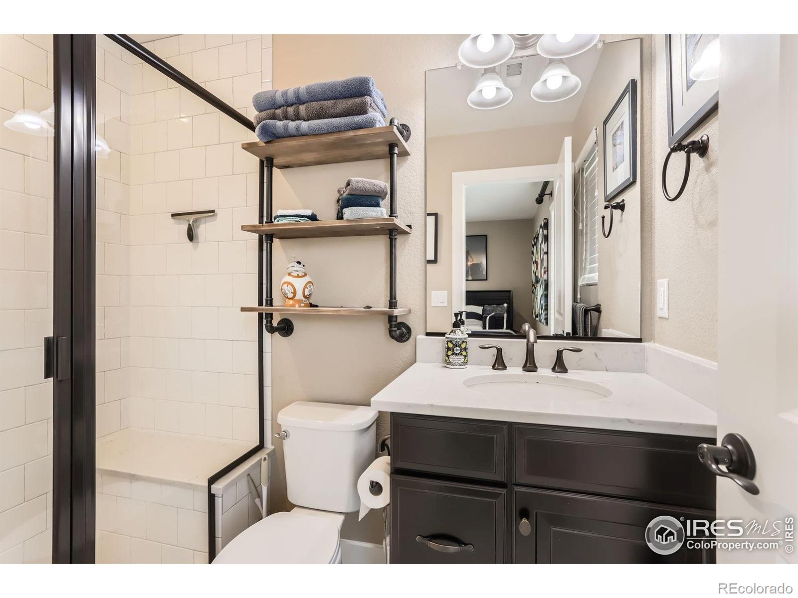 MLS Image #21 for 2165  summerlin lane,longmont, Colorado