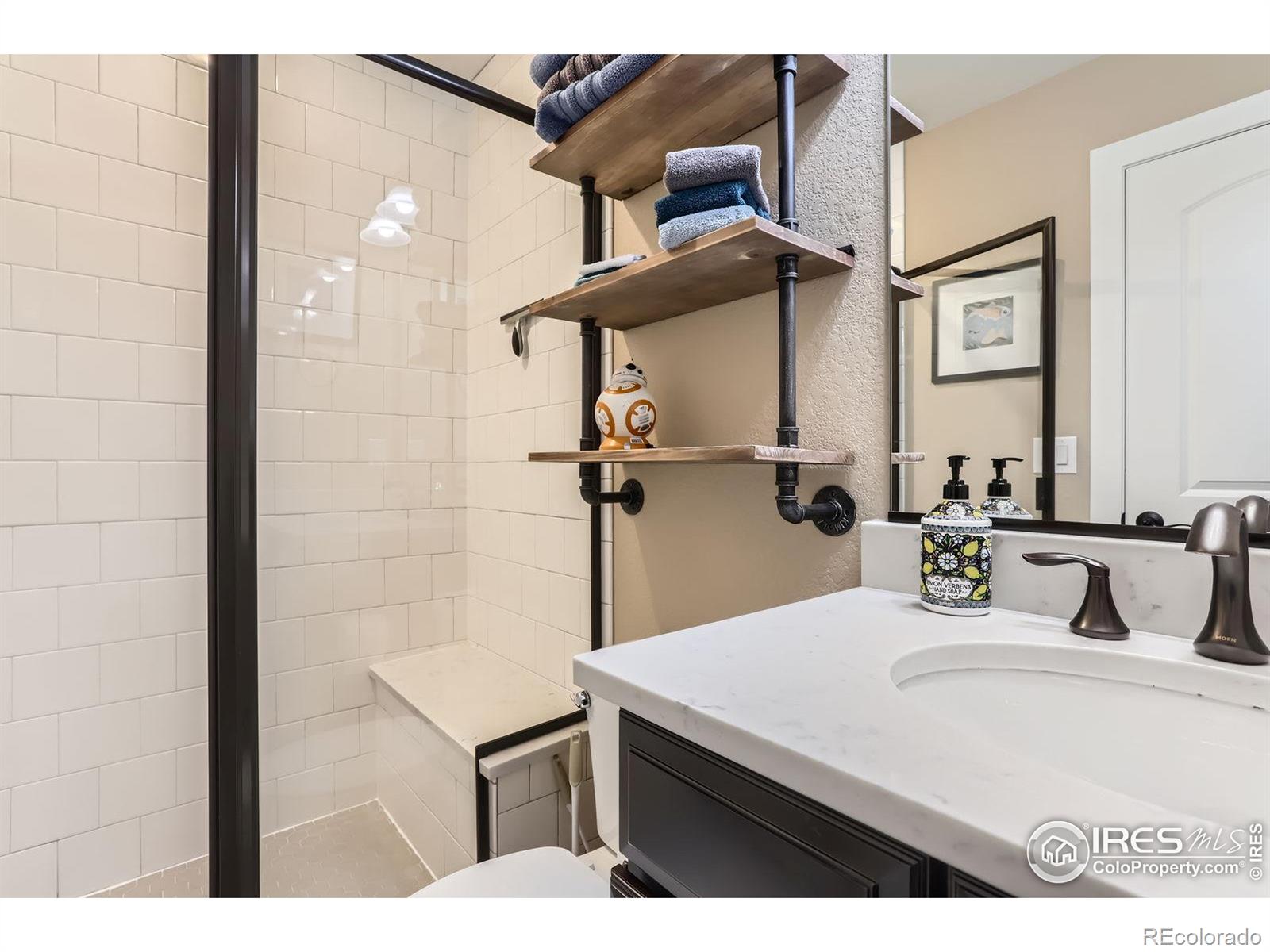MLS Image #22 for 2165  summerlin lane,longmont, Colorado