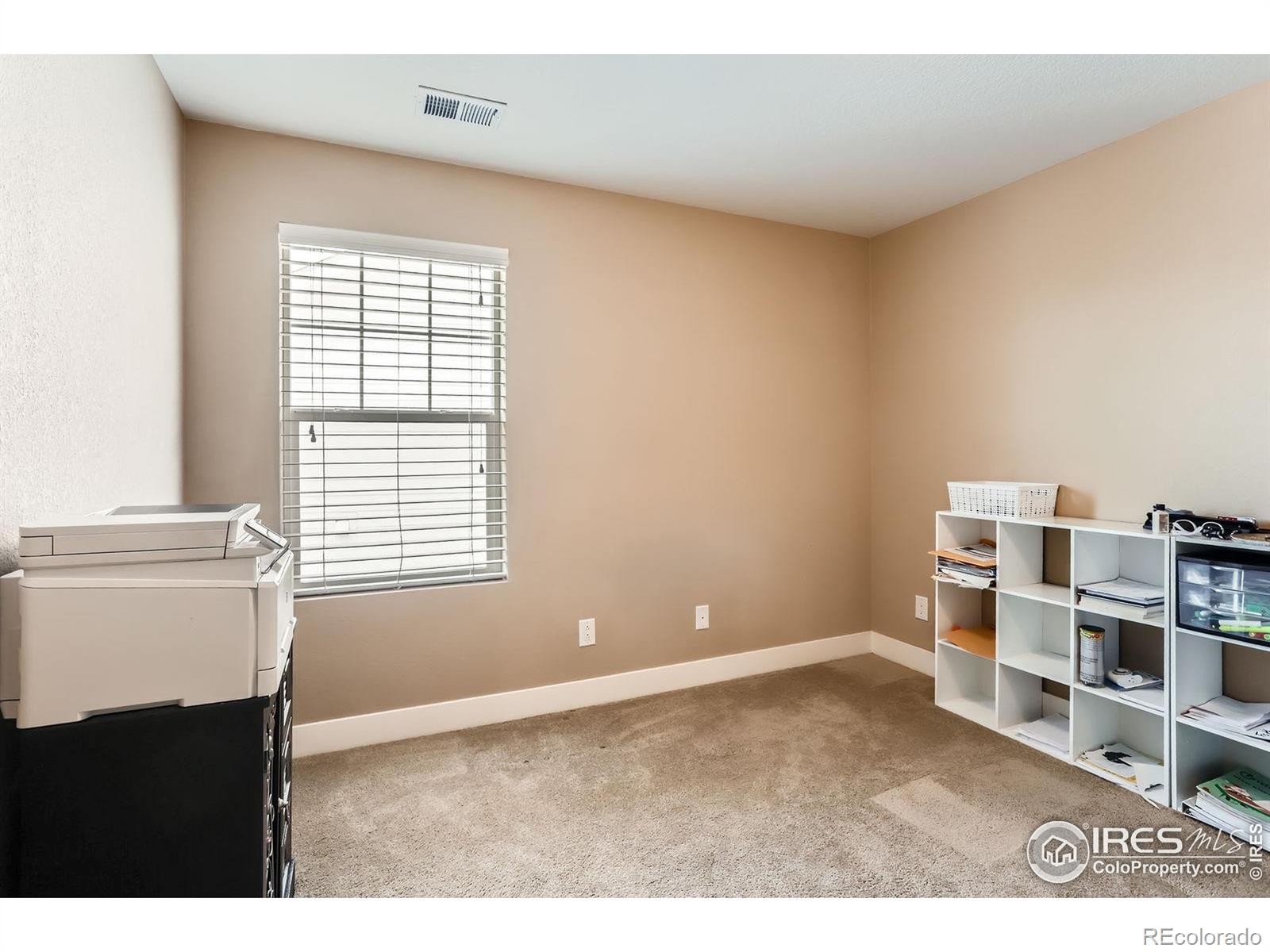 MLS Image #23 for 2165  summerlin lane,longmont, Colorado