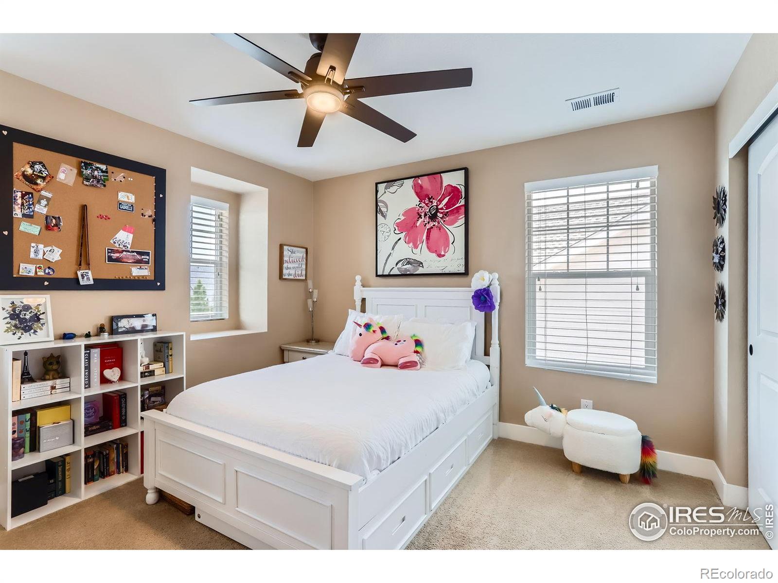 MLS Image #24 for 2165  summerlin lane,longmont, Colorado