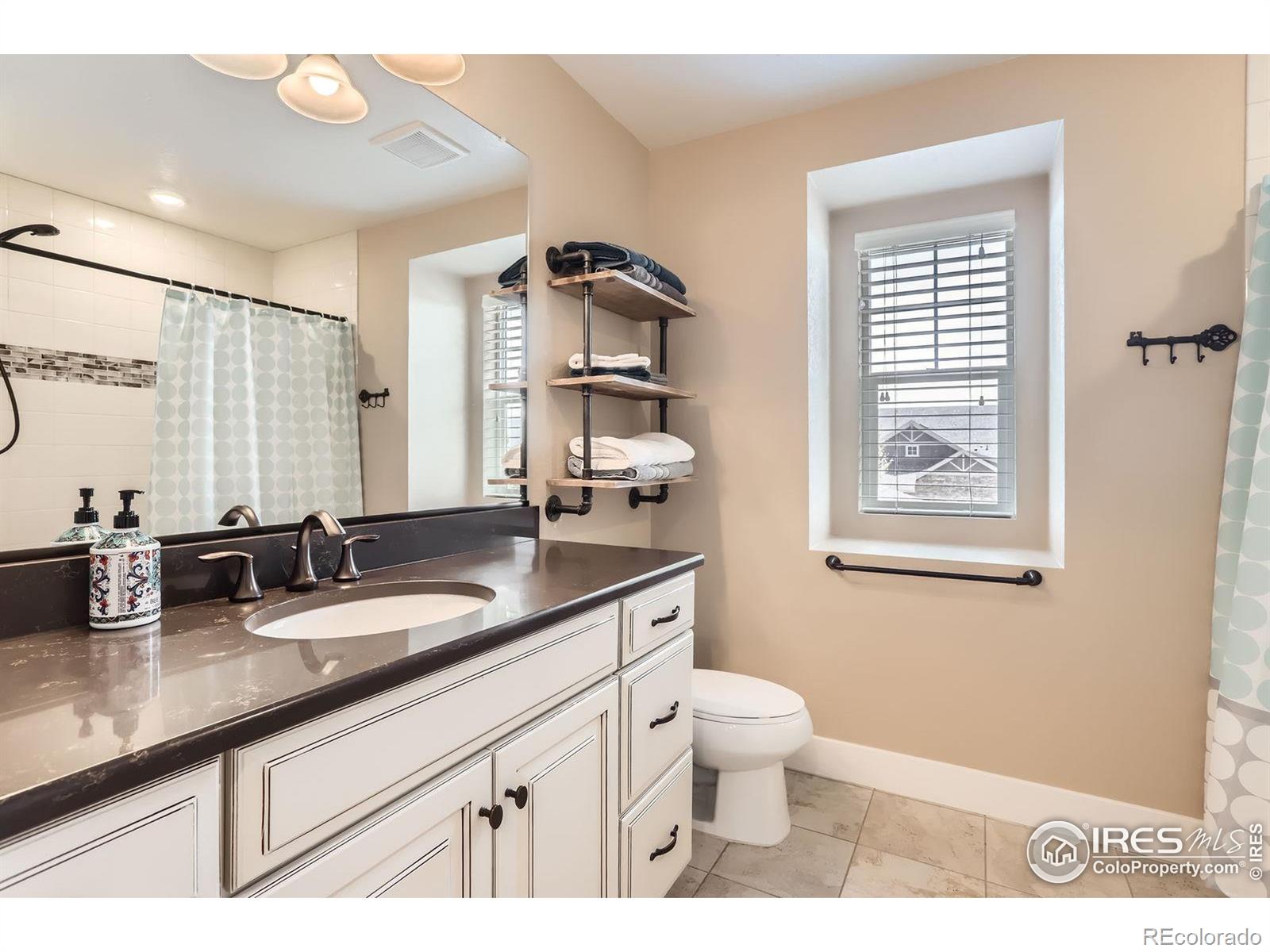 MLS Image #25 for 2165  summerlin lane,longmont, Colorado