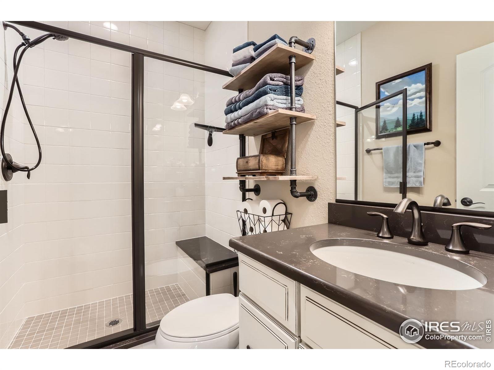 MLS Image #26 for 2165  summerlin lane,longmont, Colorado