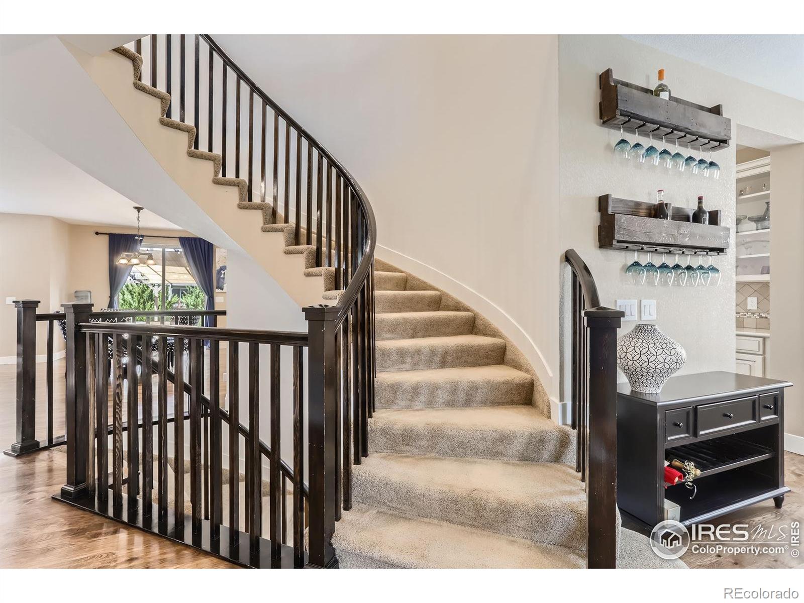 MLS Image #27 for 2165  summerlin lane,longmont, Colorado