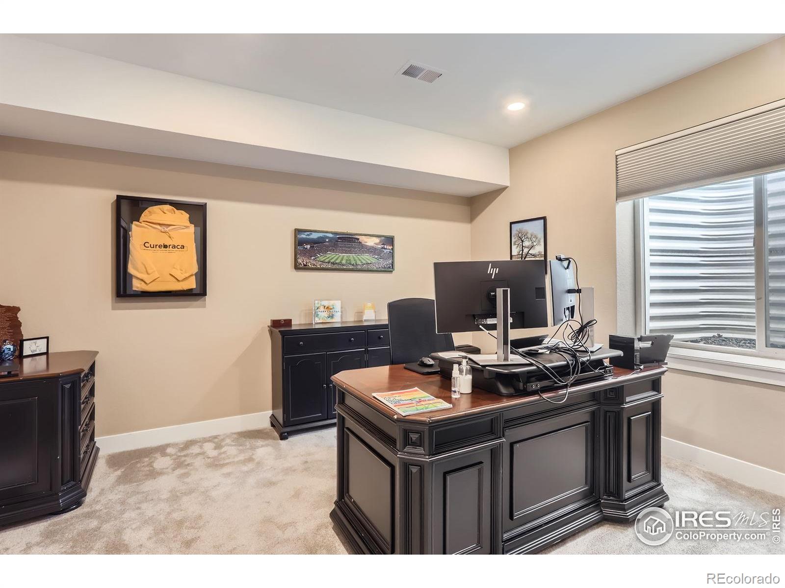 MLS Image #28 for 2165  summerlin lane,longmont, Colorado