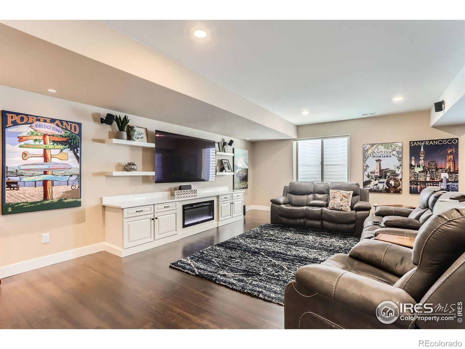 MLS Image #30 for 2165  summerlin lane,longmont, Colorado