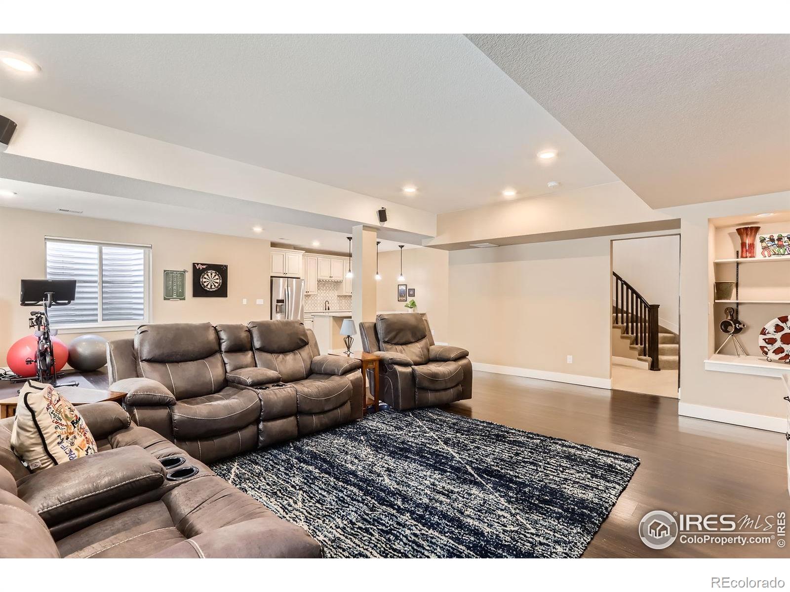 MLS Image #31 for 2165  summerlin lane,longmont, Colorado