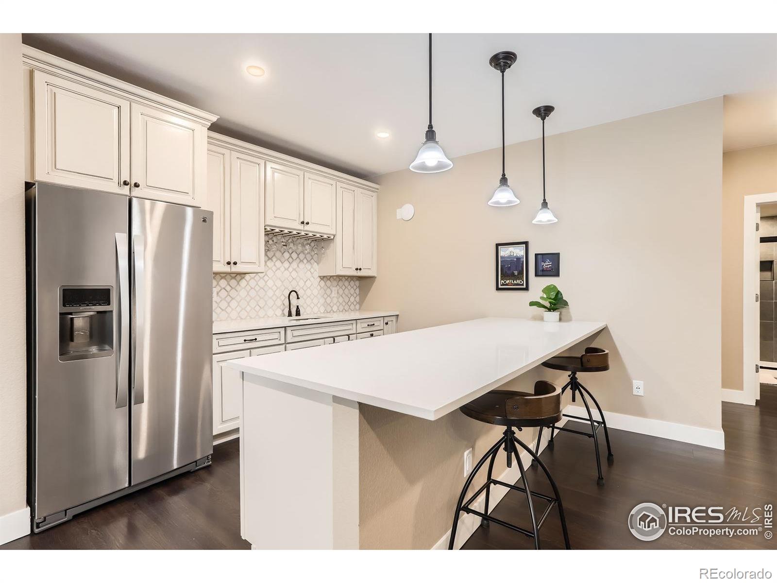 MLS Image #32 for 2165  summerlin lane,longmont, Colorado