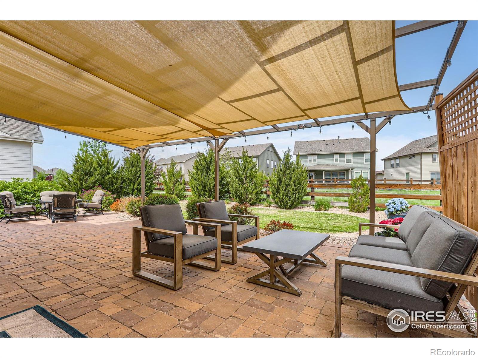 MLS Image #33 for 2165  summerlin lane,longmont, Colorado