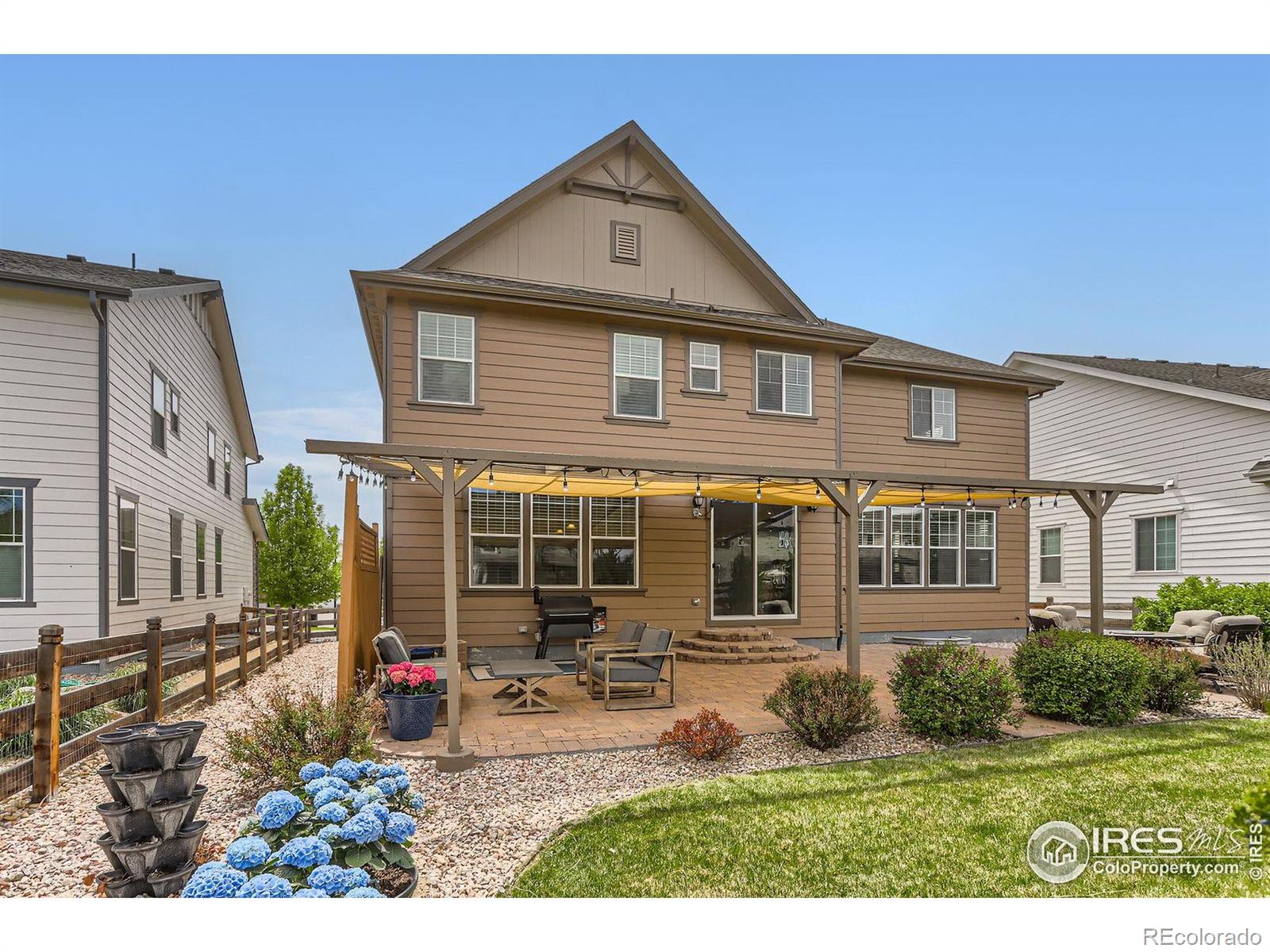 MLS Image #34 for 2165  summerlin lane,longmont, Colorado