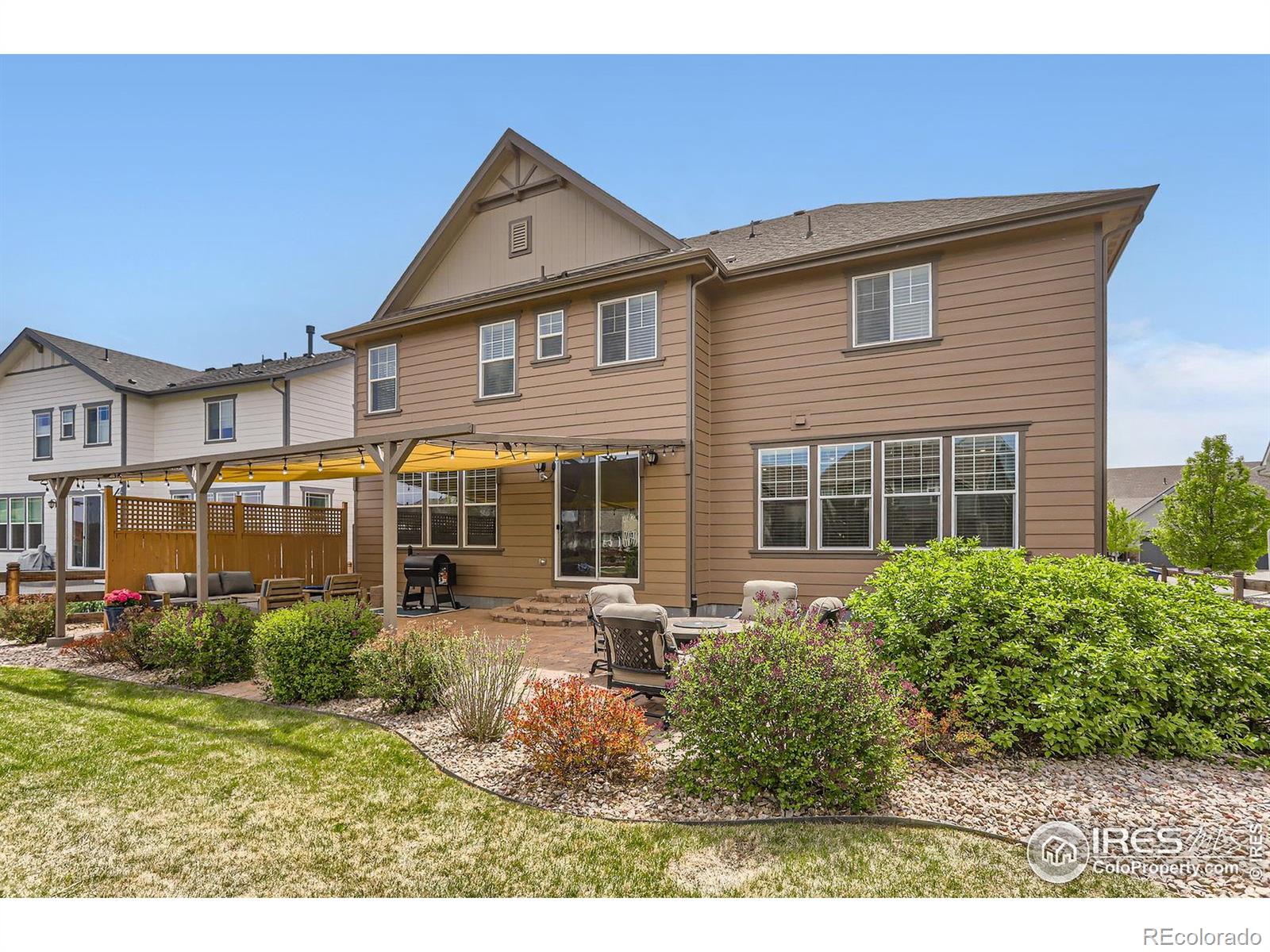 MLS Image #35 for 2165  summerlin lane,longmont, Colorado